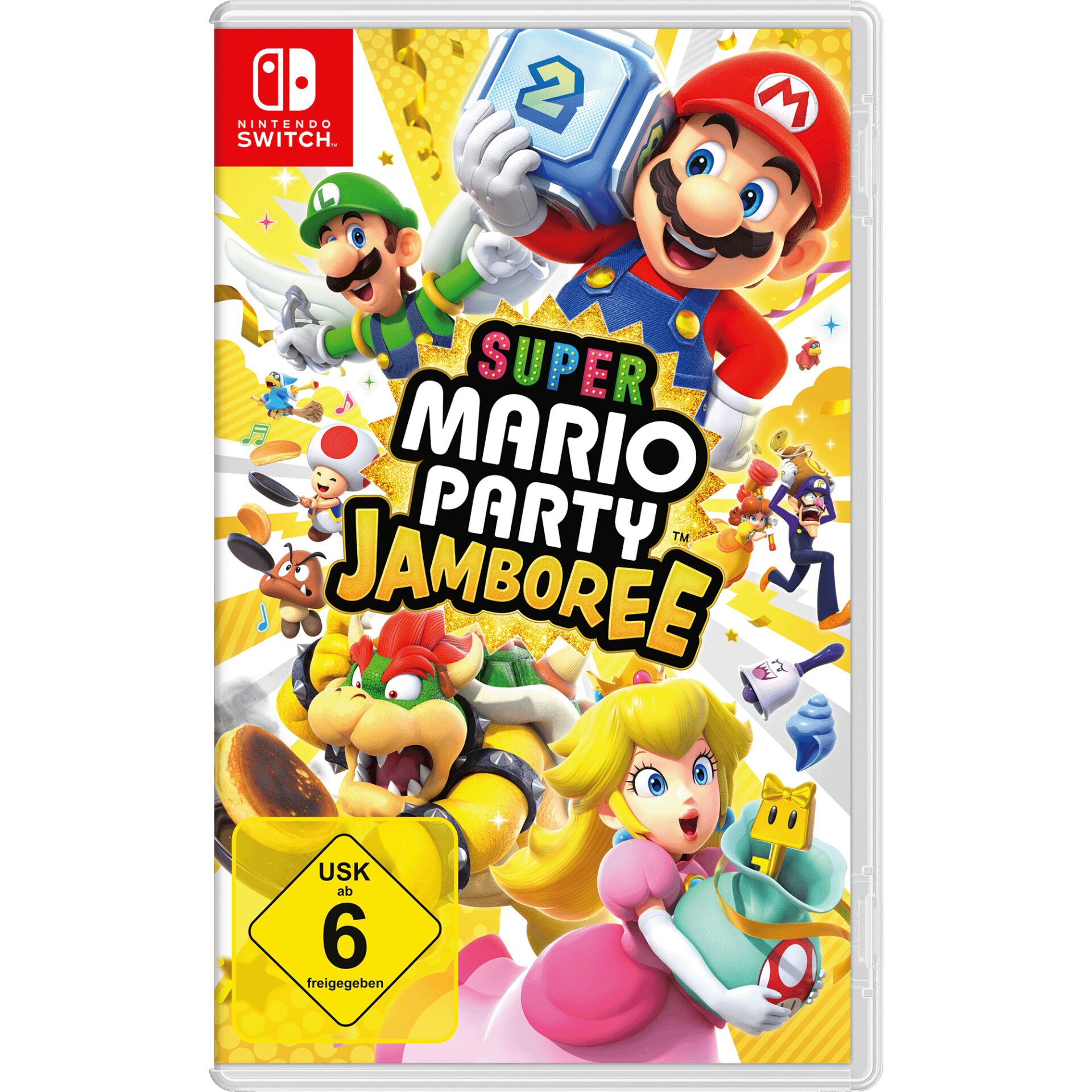 Spiel, Super Mario, Puppe, Spielzeug, Gesicht