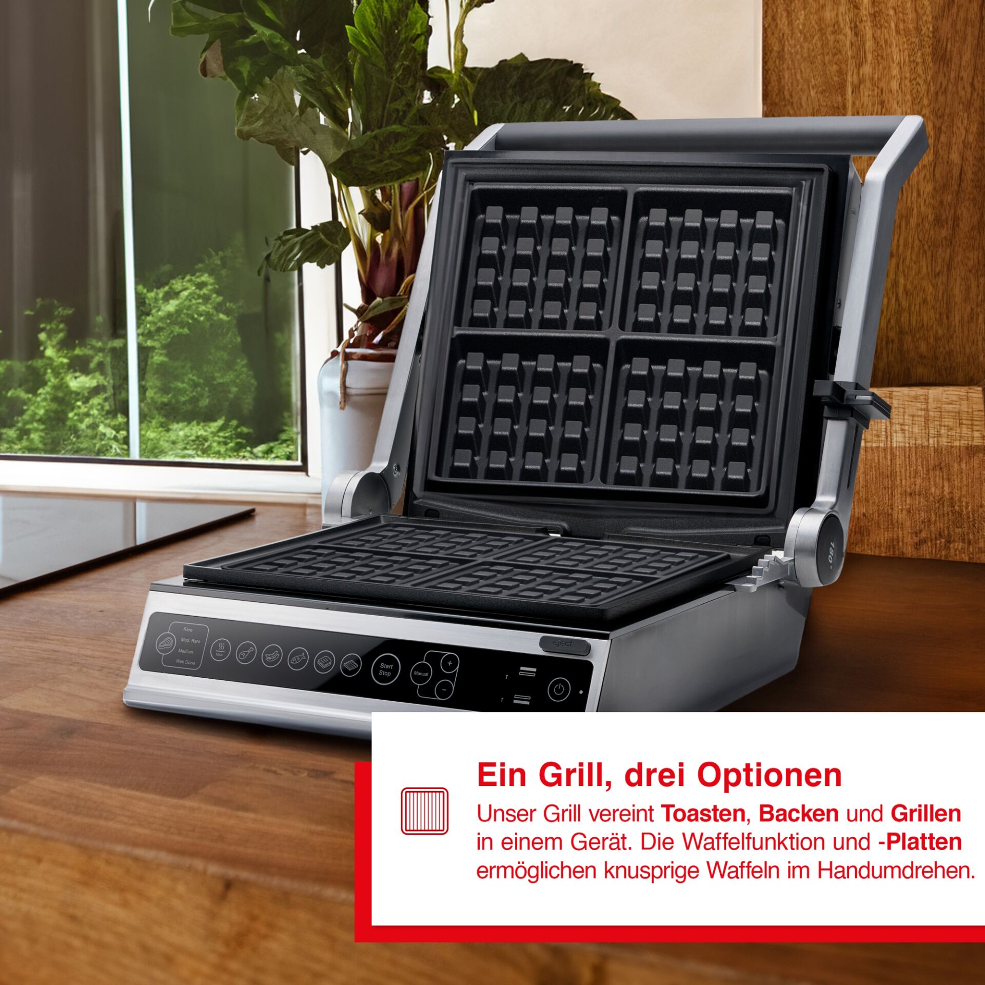 Computer, Laptop, PC, Überwachen, Bildschirm
