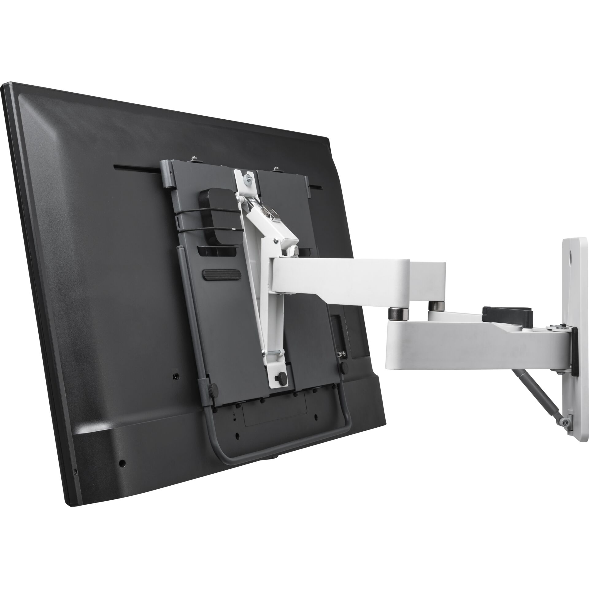 Computerausrüstung, Überwachen, Bildschirm, FERNSEHER