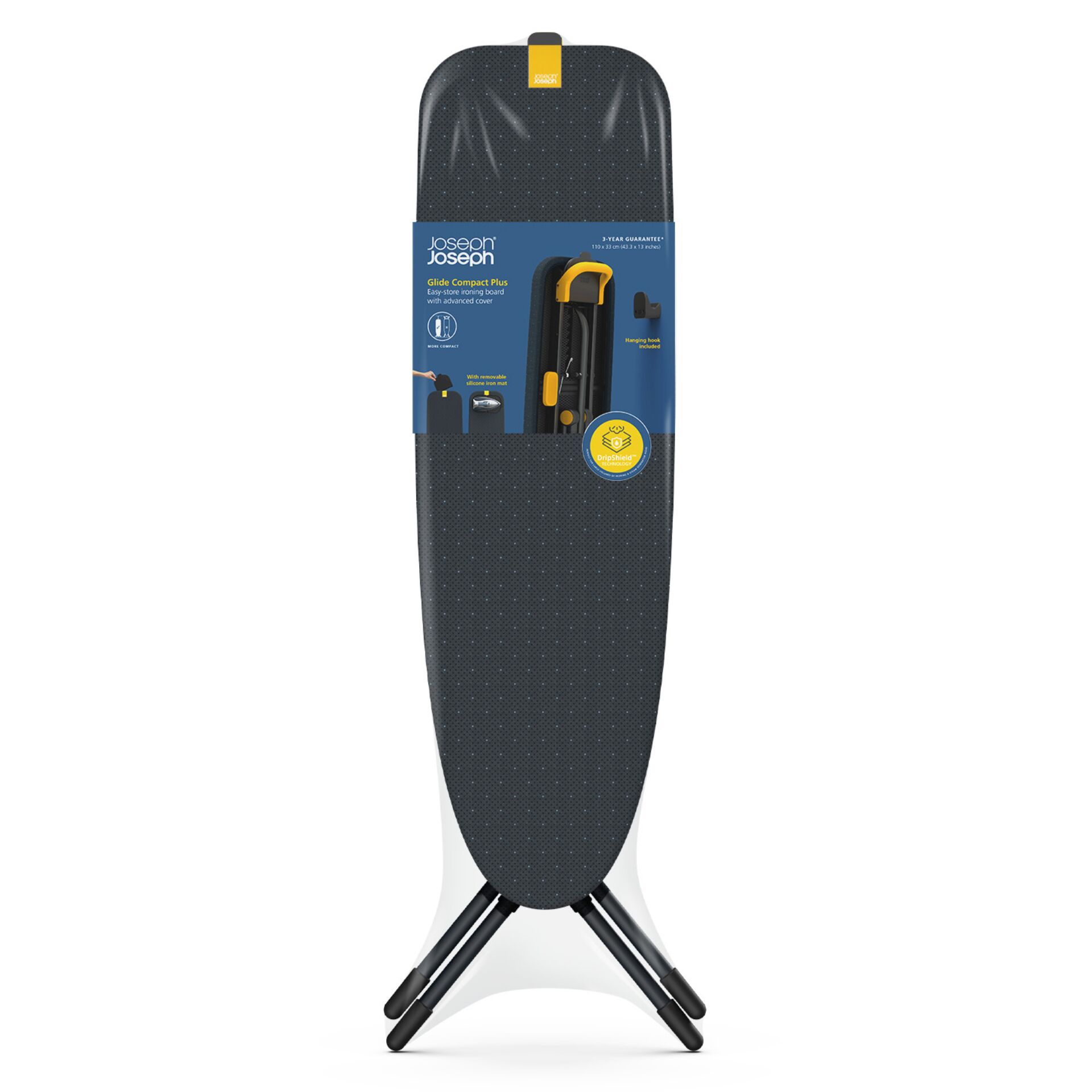 Elektrisches Gerät, Mikrophon