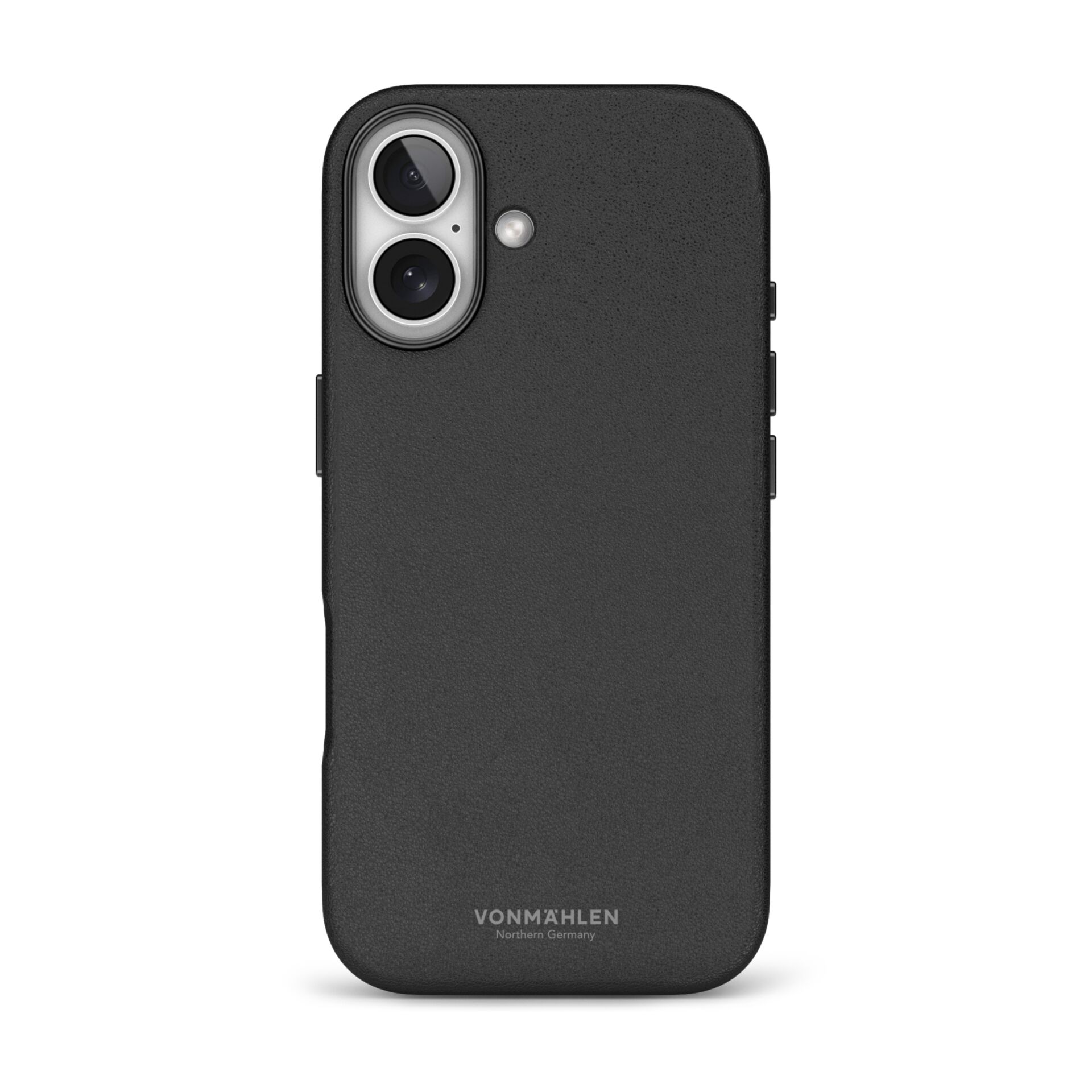 Elektronik, Handy, Telefon