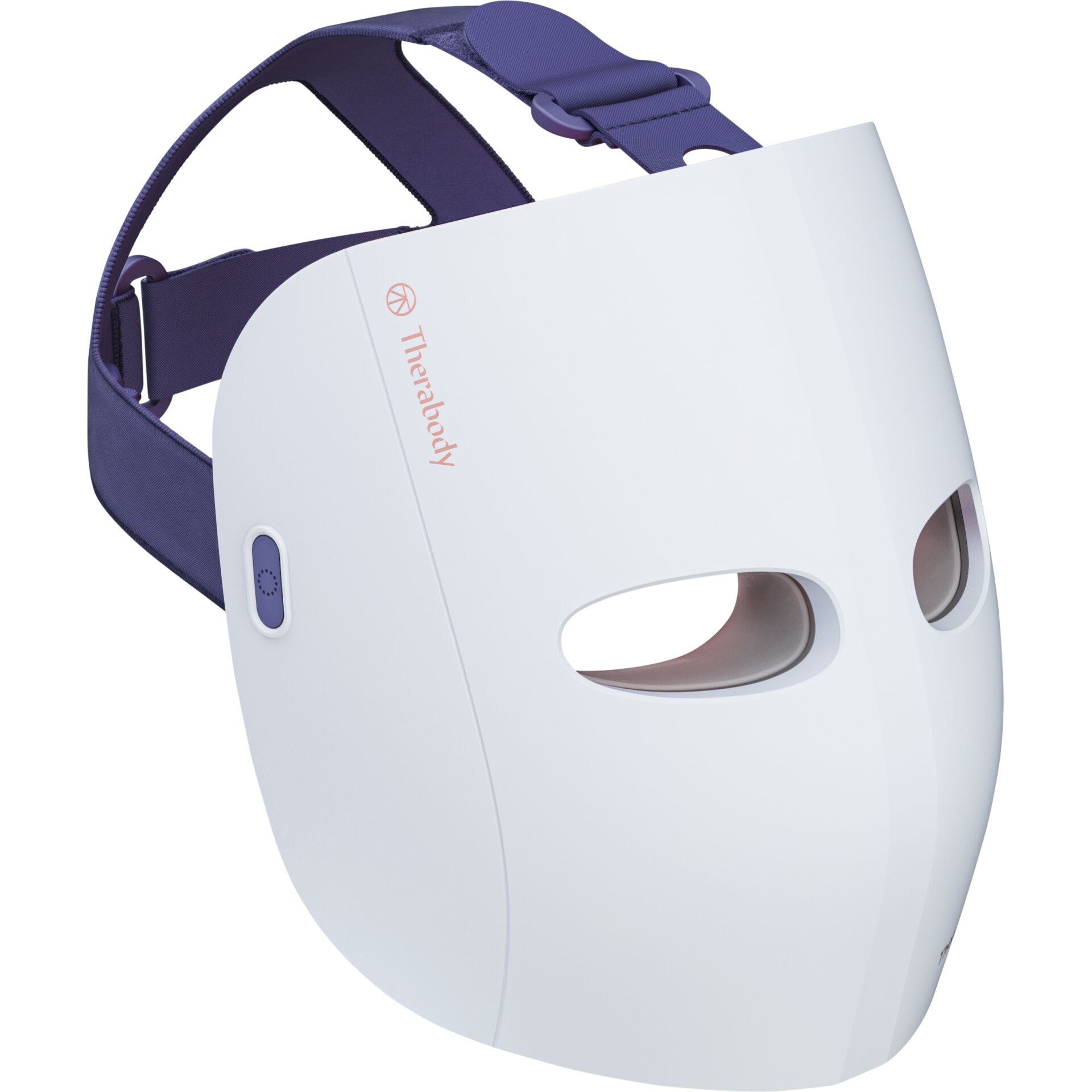 VR-Brille, Goggles?, Headset?, Kopfhalter?, Masken?