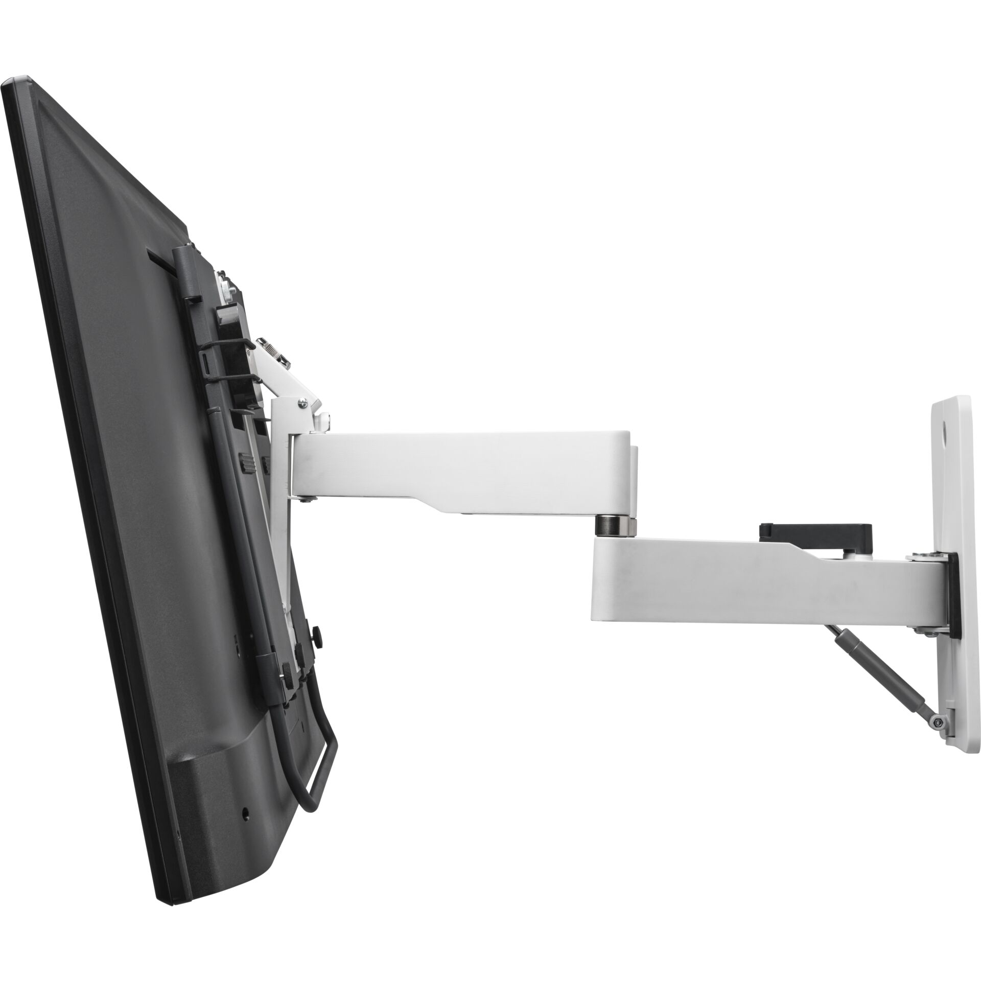 Bildschirm, Computer-Hardware, Computerausrüstung, Überwachen, FERNSEHER