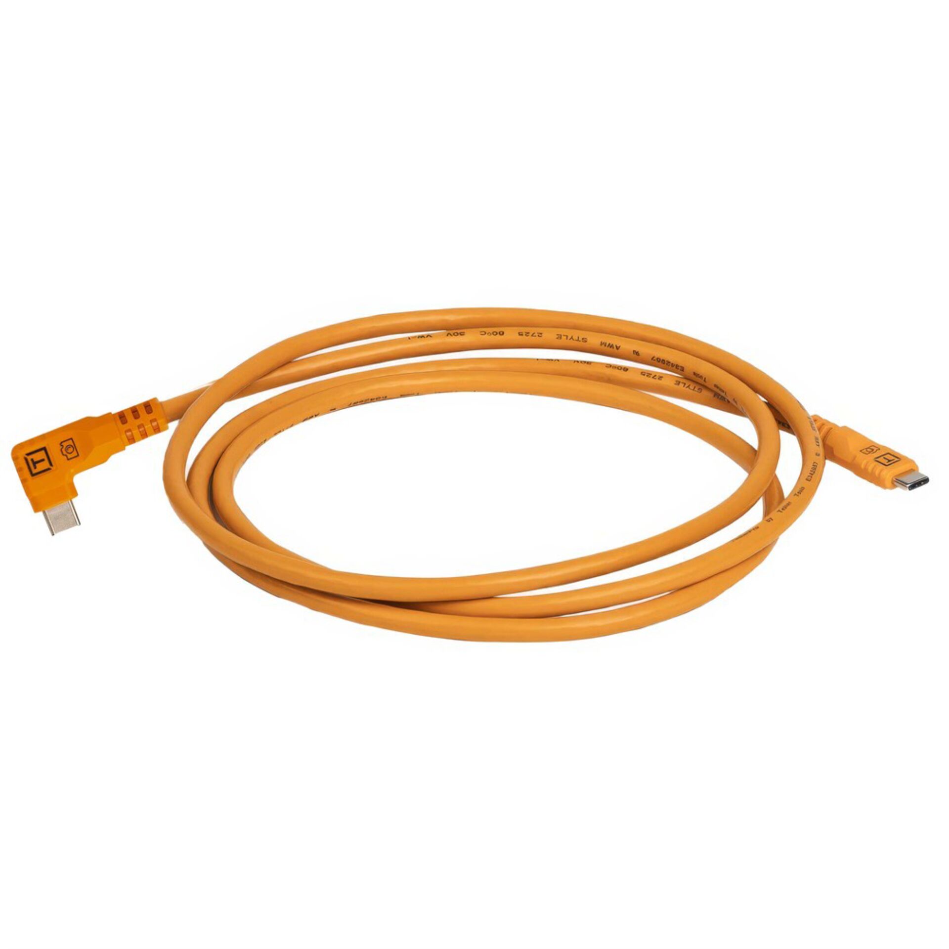 Kabel