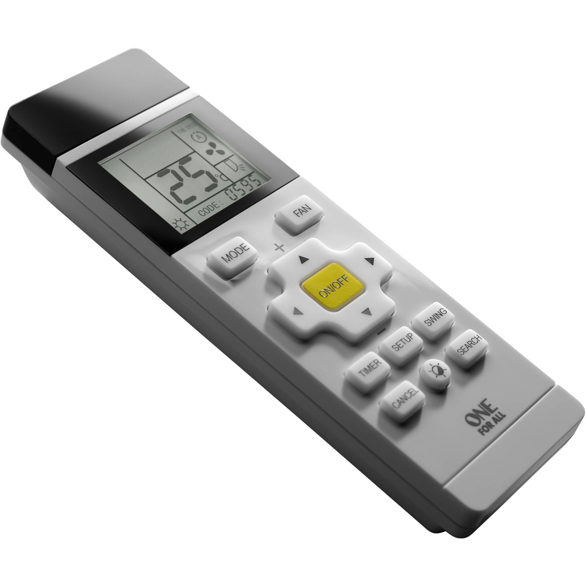 Computerausrüstung, Elektronik, Überwachen, Bildschirm, Fernsteuerung