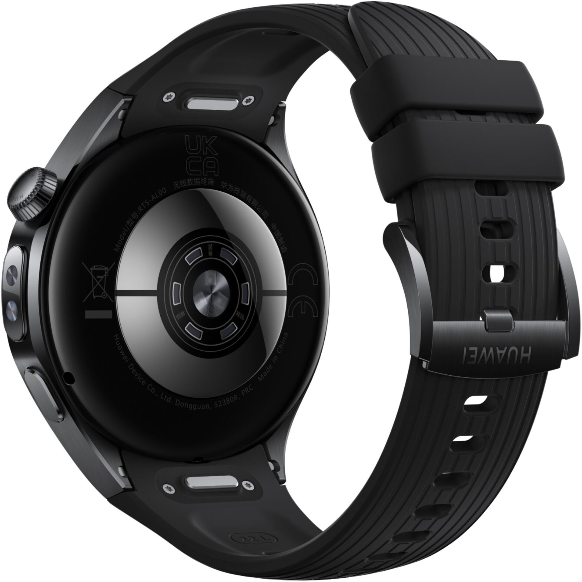 Armbanduhr, Arm, Körperteil, Person, Elektronik