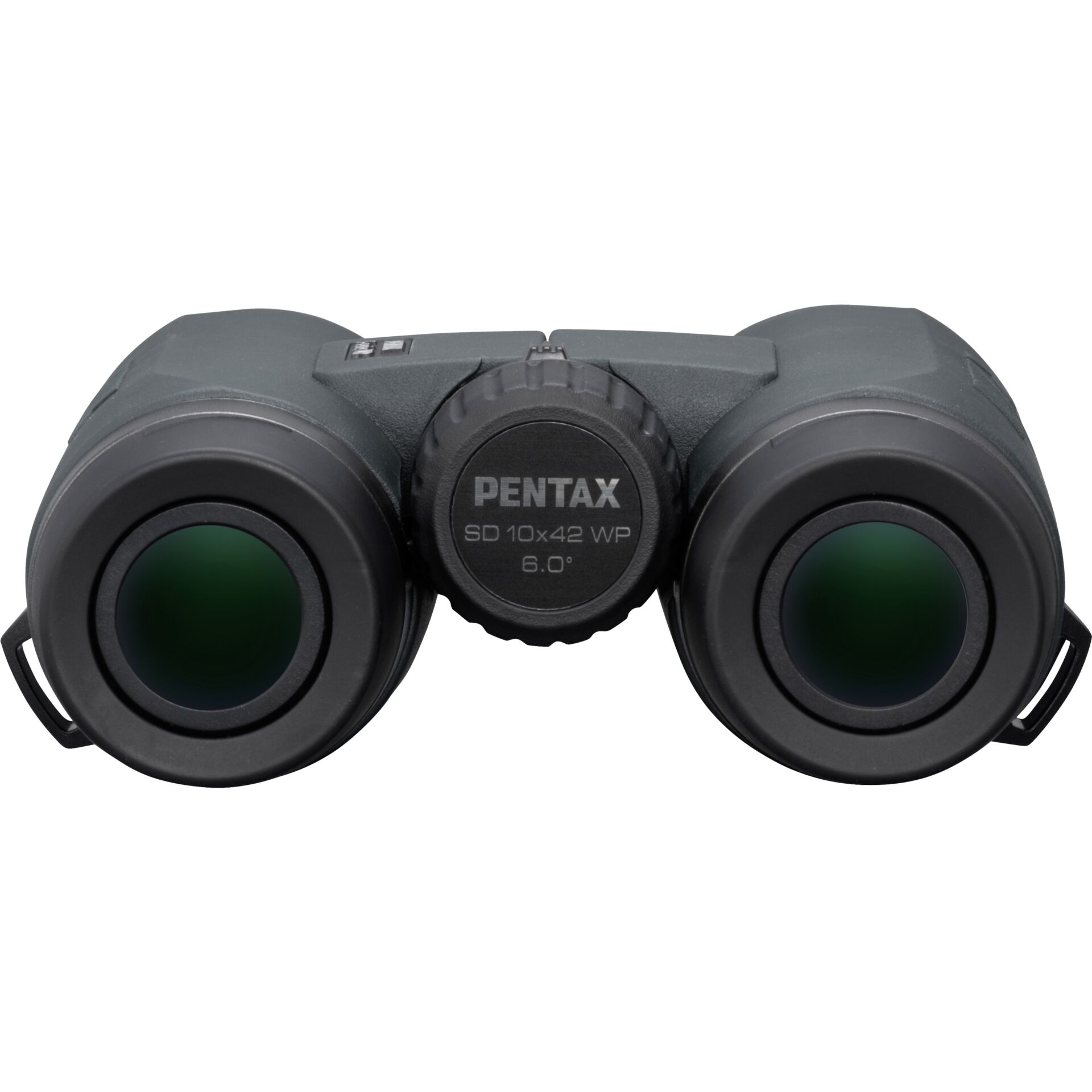 Fernglas