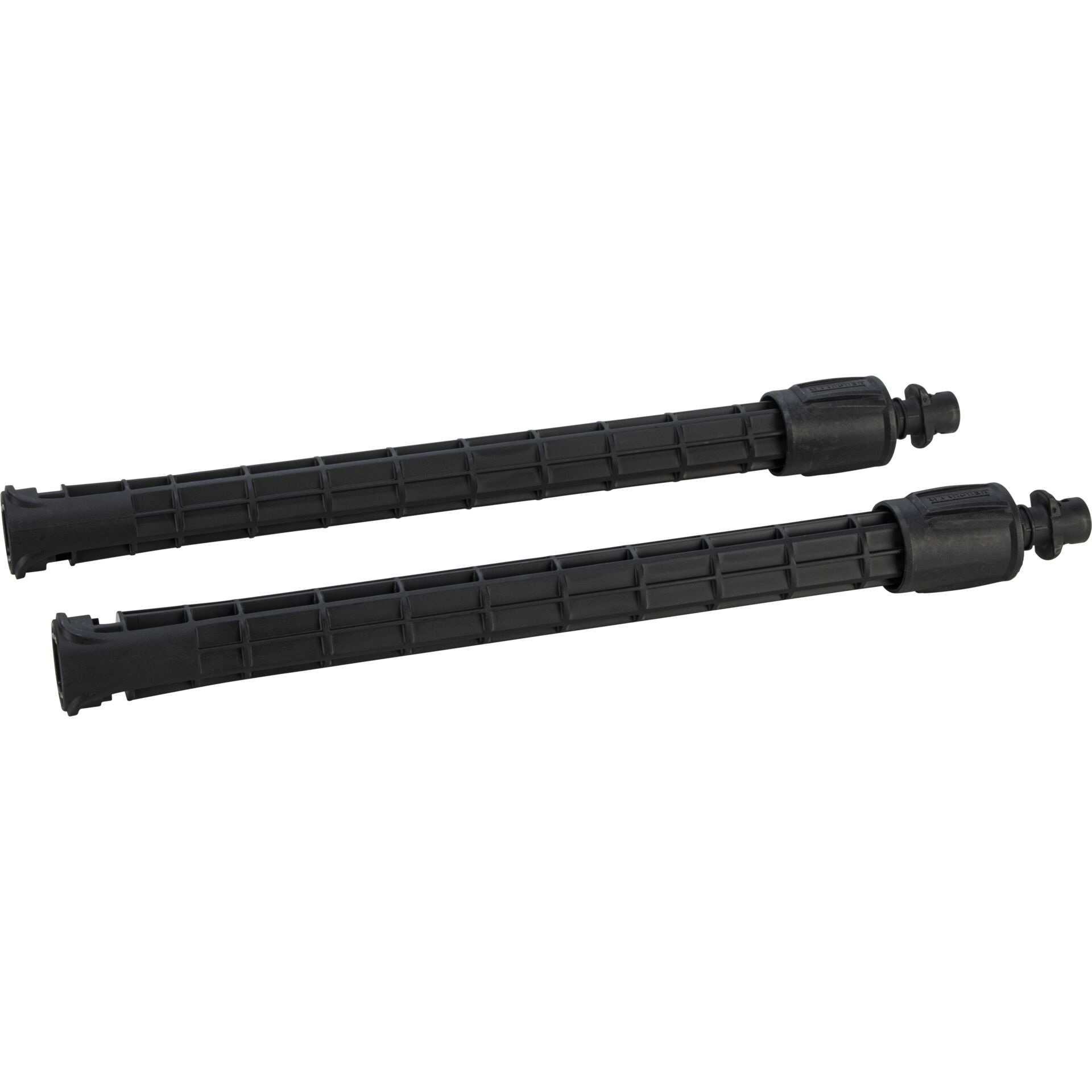 Pinsel, Gerät, Werkzeug, Taktstock, Stock, Maschine, Pistole, Waffe