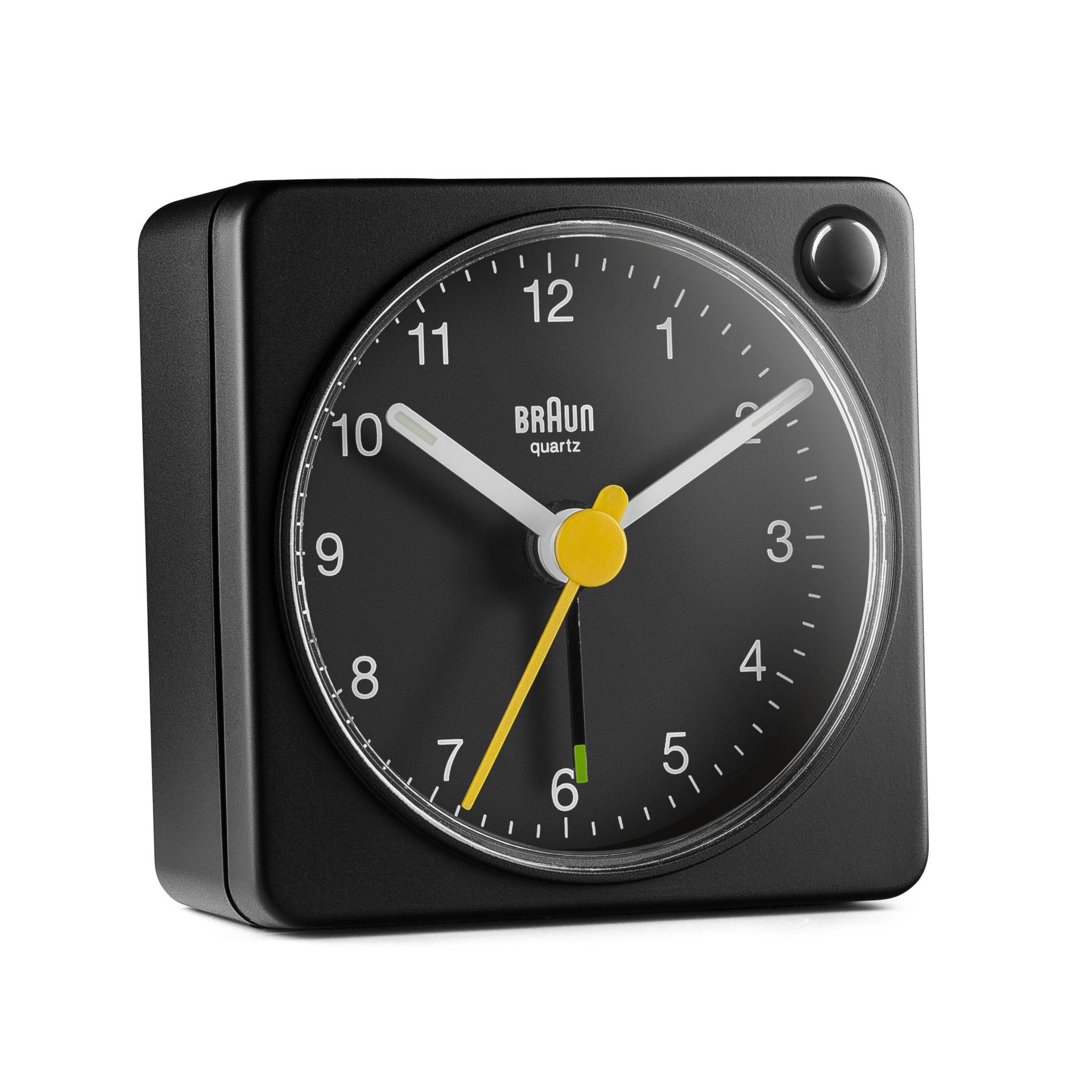 Analoguhr, Uhr, Armbanduhr