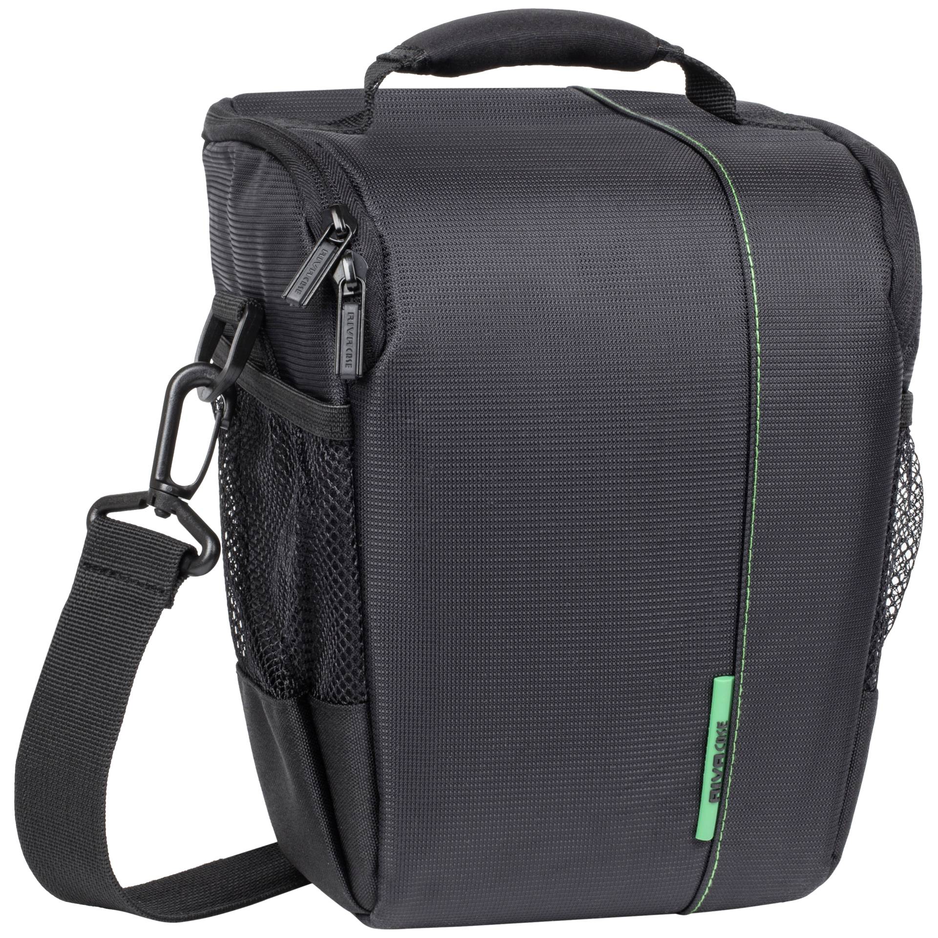 Tasche, Aktentasche