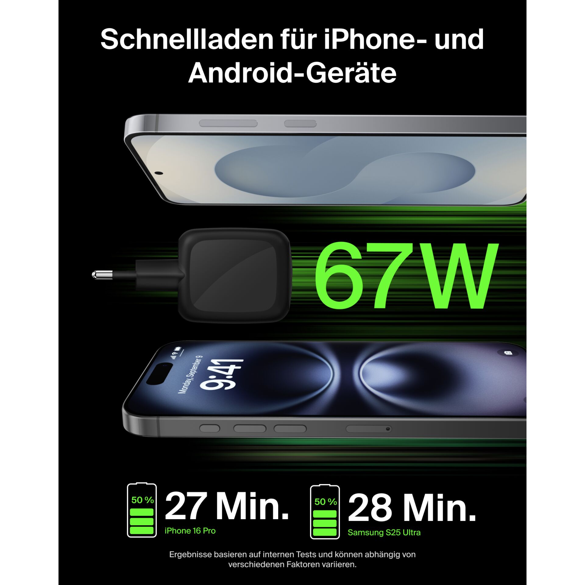 Werbung, Plakat, Elektronik, Handy, Telefon