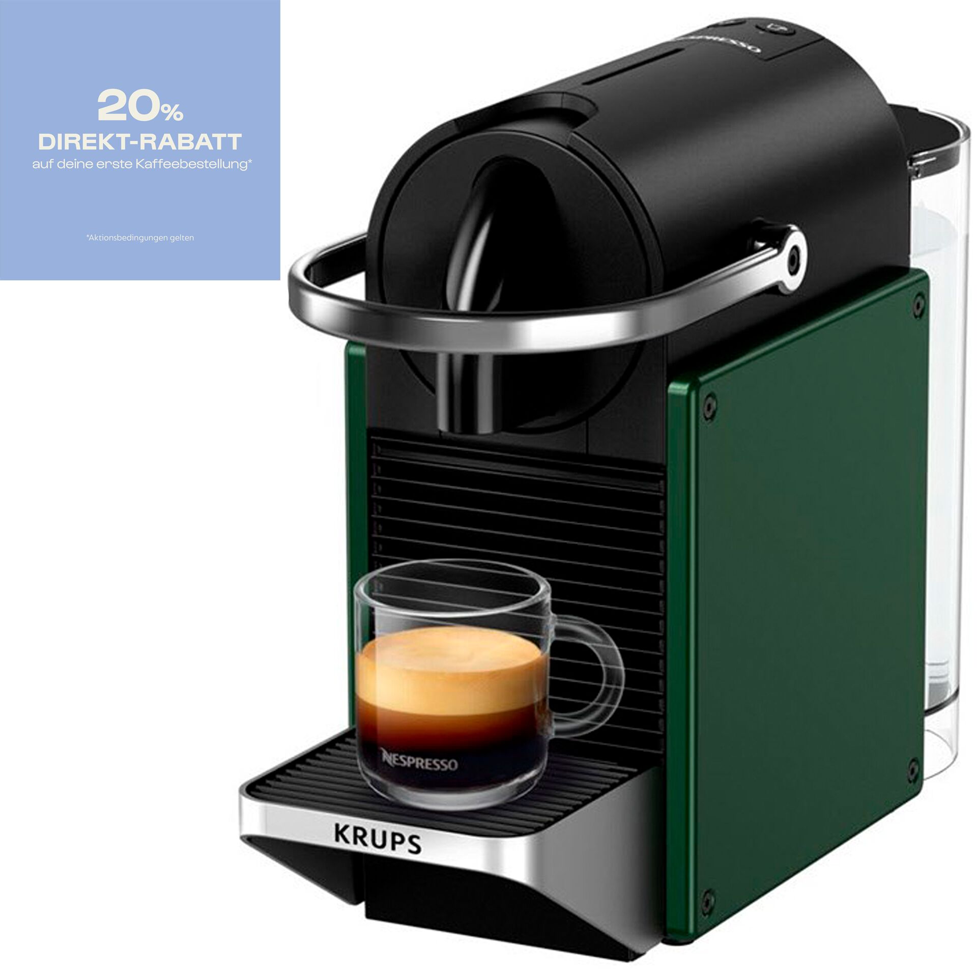 Pokal, Getränk, Kaffee, Kaffeetasse, Espresso, Pokal, Getränk, Kaffee, Kaffeetasse, Espresso, Pokal, Getränk, Kaffee, Kaffeetasse, Espresso, Kaffeemaschine, Kapselkaffeemaschine, Espresso, einzelnes Portafilter, Kaffee crema