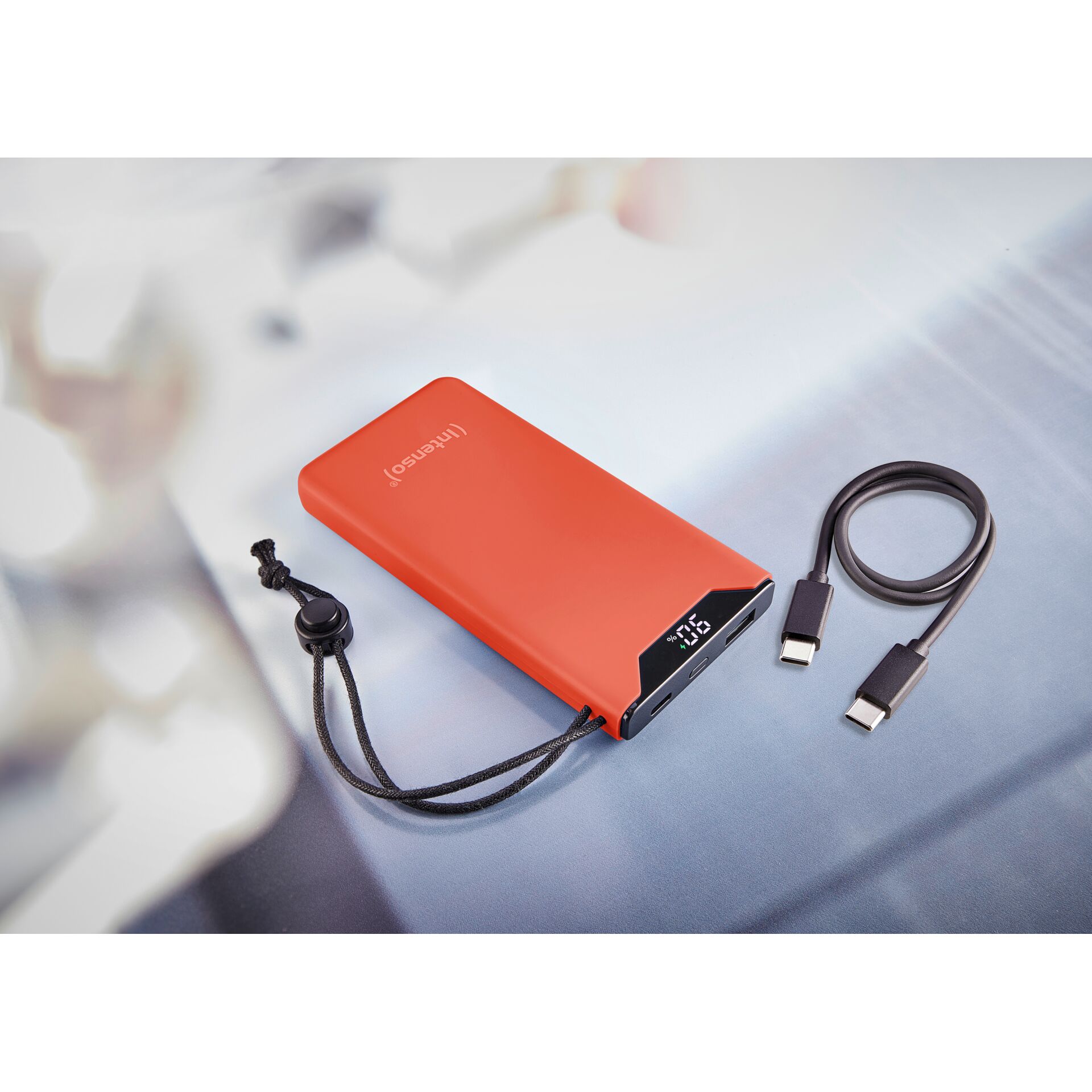 Adapter, Elektronik, Computer-Ausrüstung, Computerausrüstung