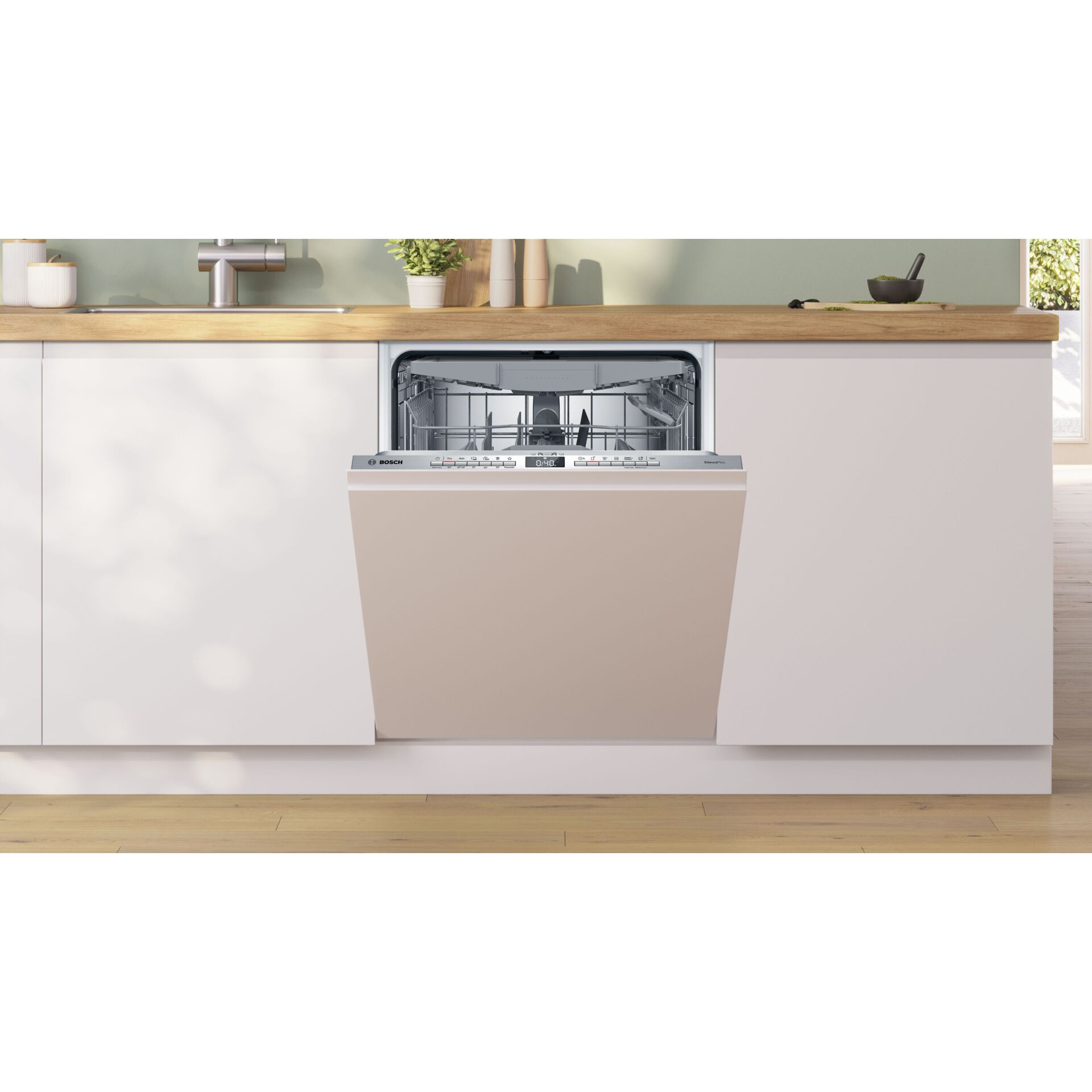 Gerät, Geschirrspülmaschine, Elektrisches Gerät