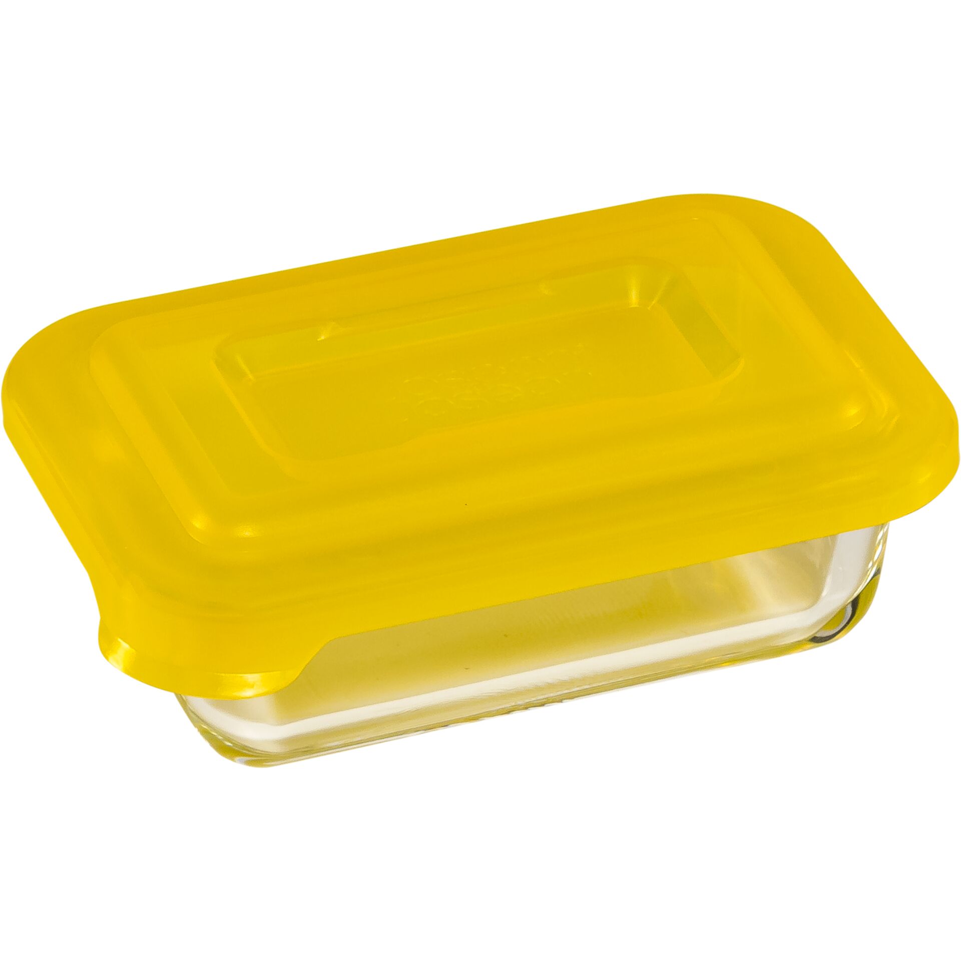 Plastik