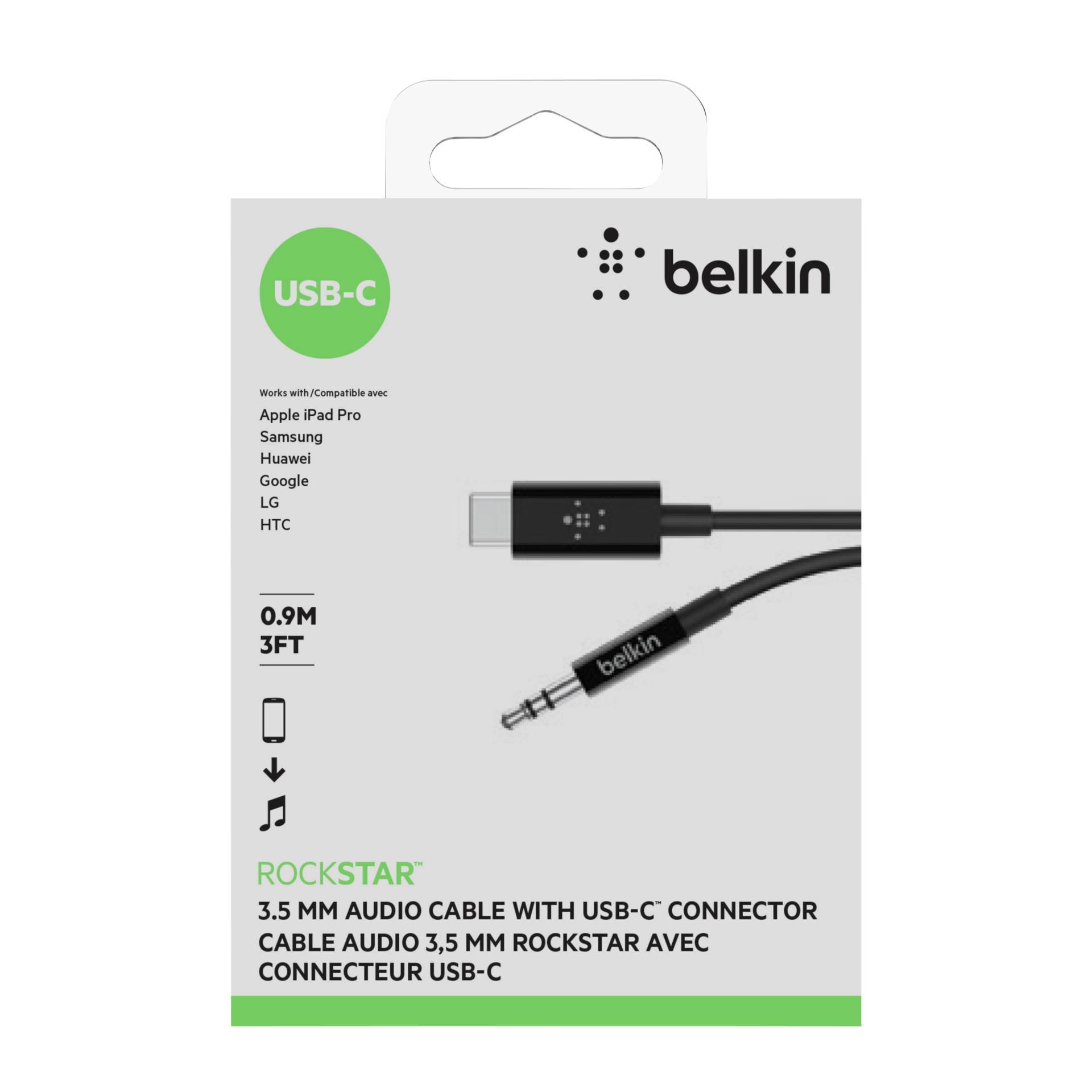 Adapter, Elektronik