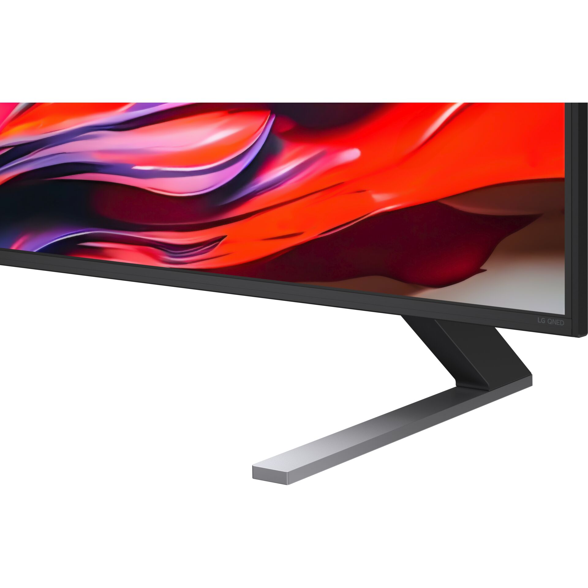 Computerausrüstung, Überwachen, Bildschirm, FERNSEHER