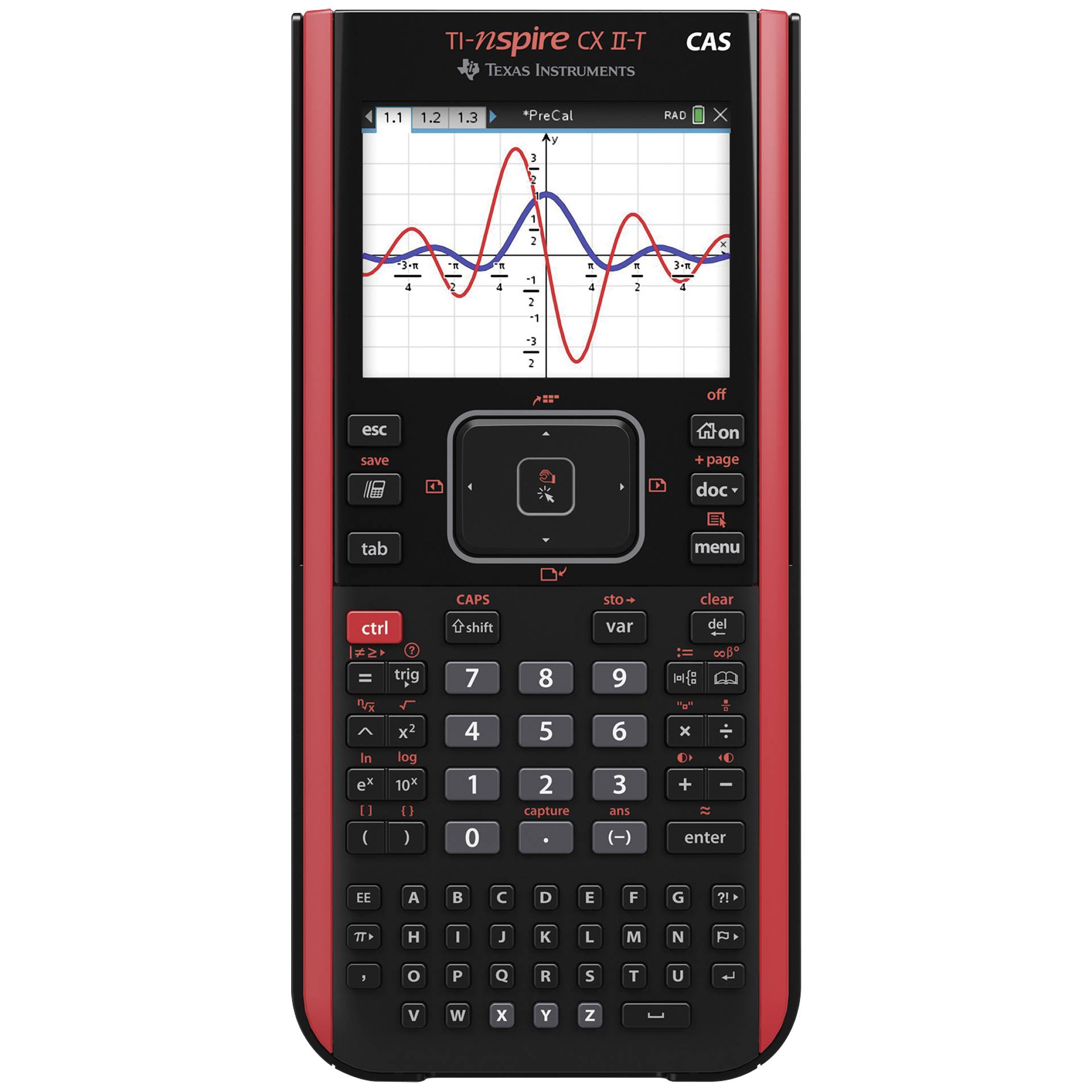 Elektronik, Handy, Telefon, Taschenrechner