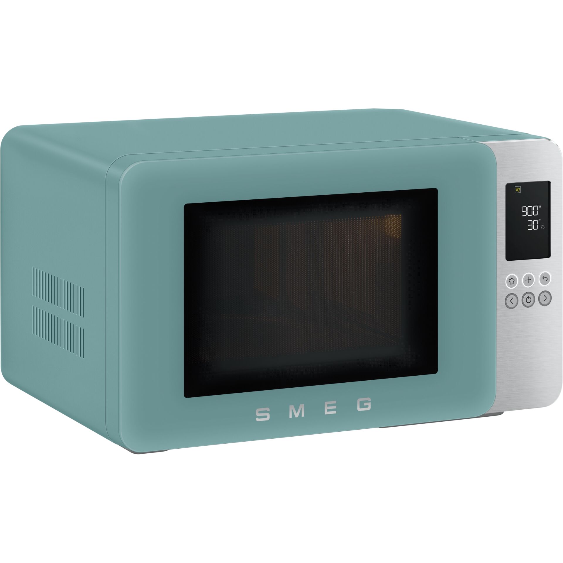 Gerät, Elektrisches Gerät, Mikrowelle, Ofen