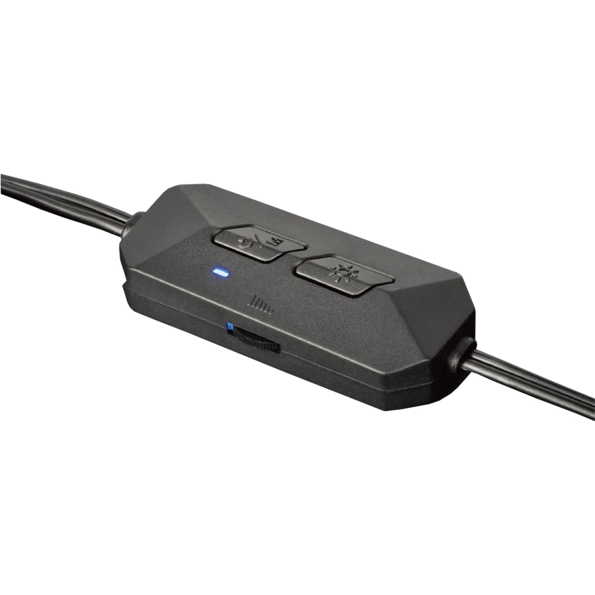 Adapter, Elektronik