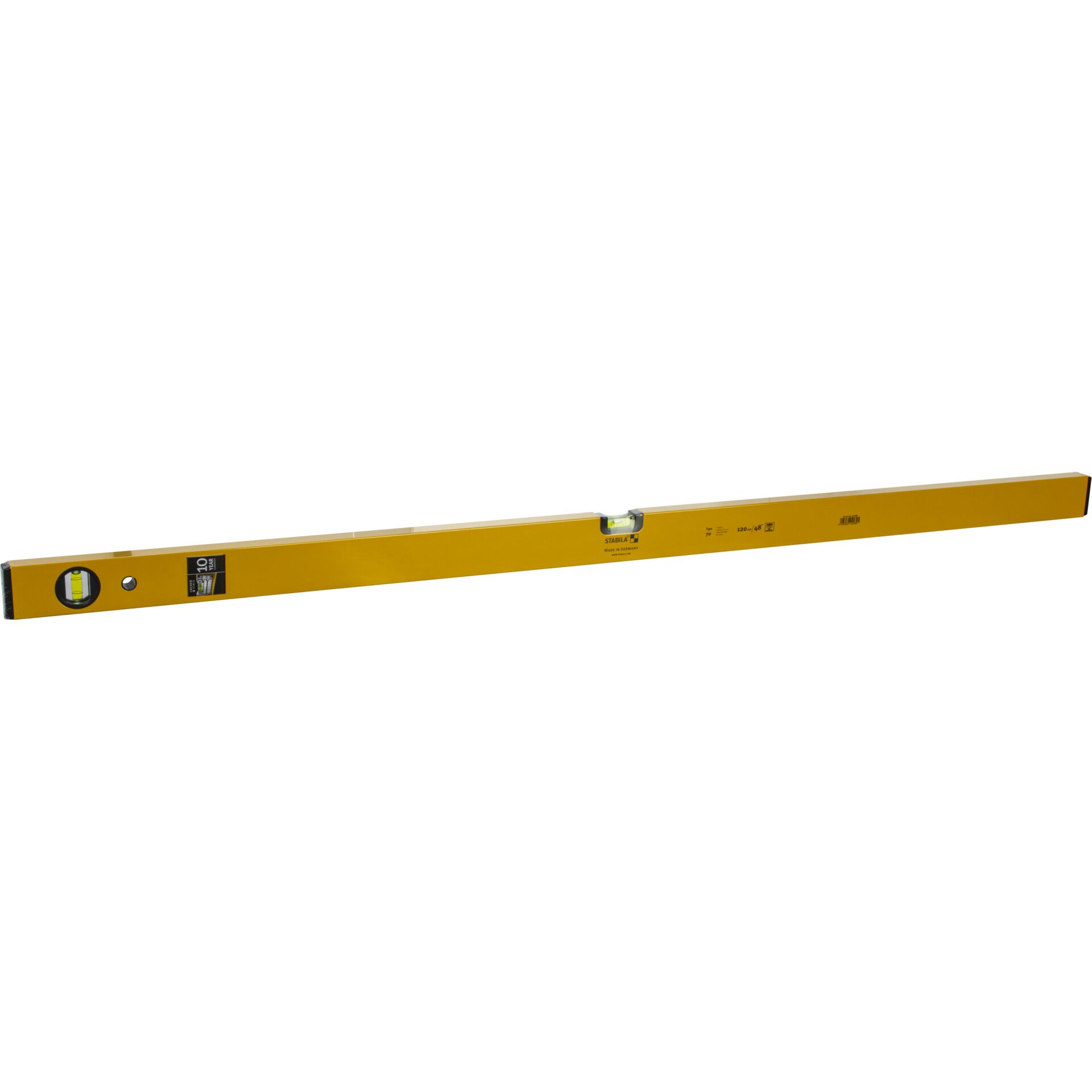 Akrobatisch, Schwebebalken, Gymnastik, Sport, Gerät