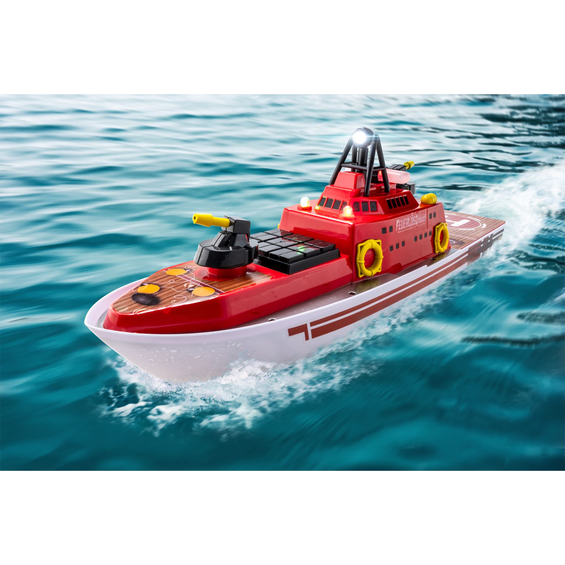 Fahrzeug, Jacht, Boot, Bootfahren, Wassersport