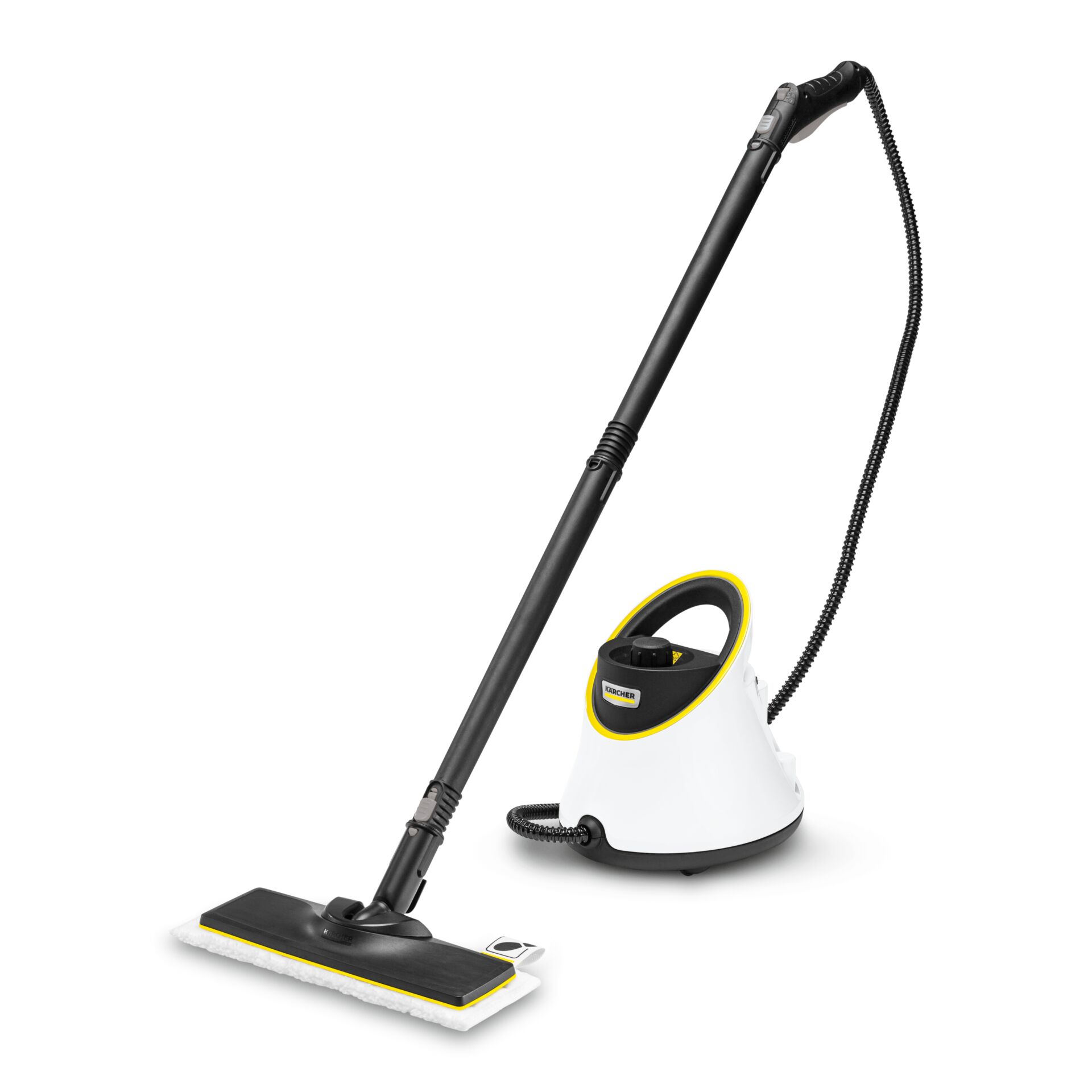 Gerät, Elektrisches Gerät, Rauchrohr