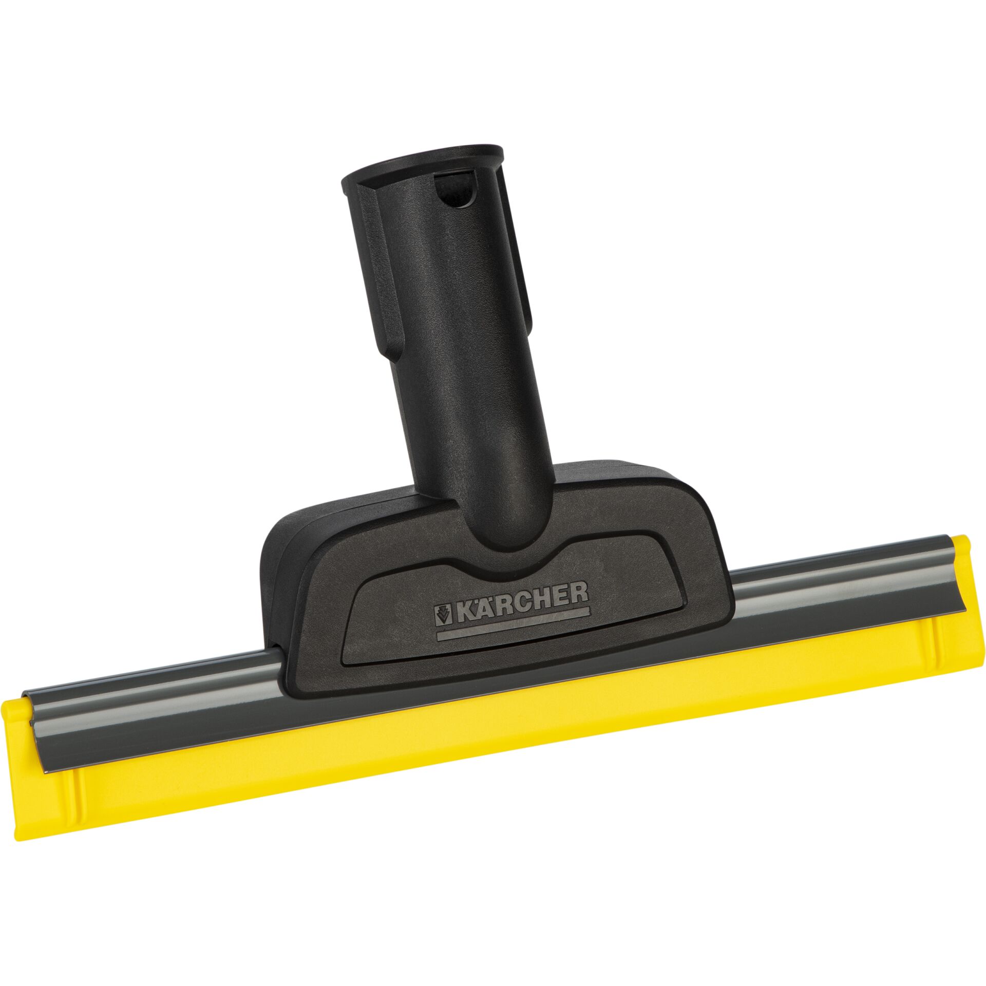 Griff, Klinge, Rasiermesser, Waffe, Klinge, Rasiermesser, Waffe, Griff