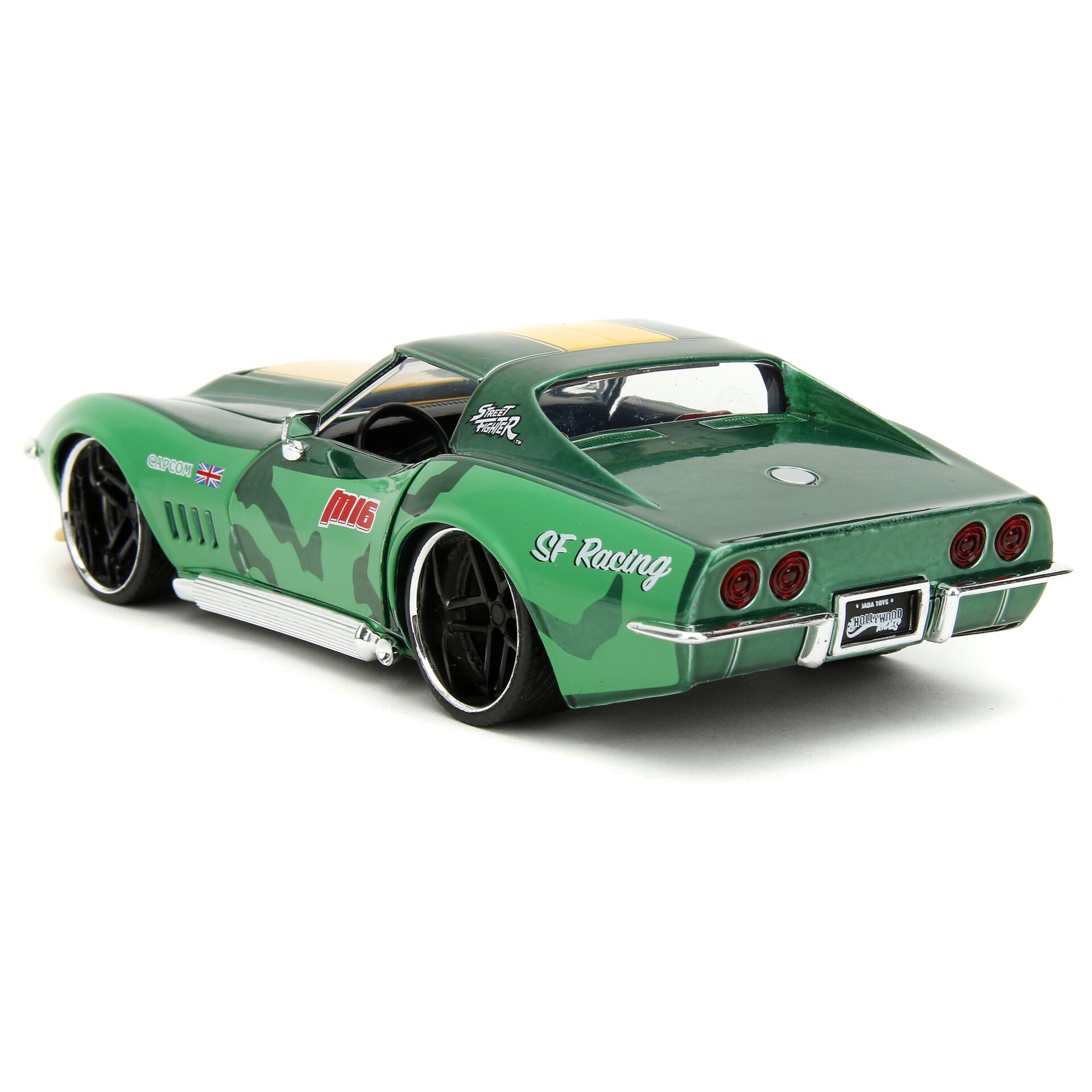 Auto, Sprach, Coupé, Sportwagen, Leichtmetallrad