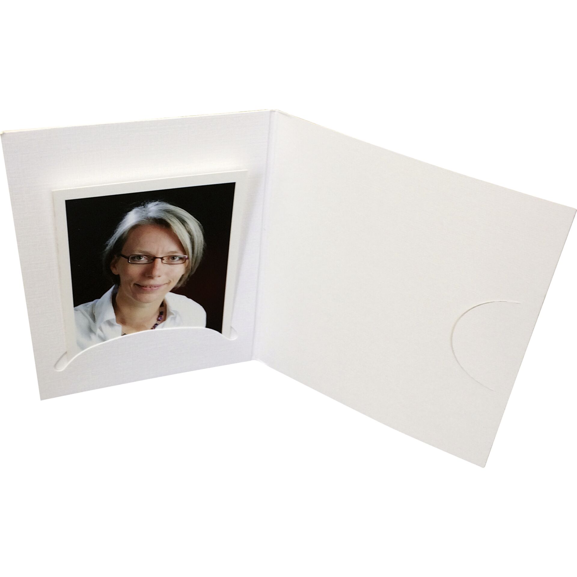 Erwachsener, Weiblich, Person, Frau, Gesicht