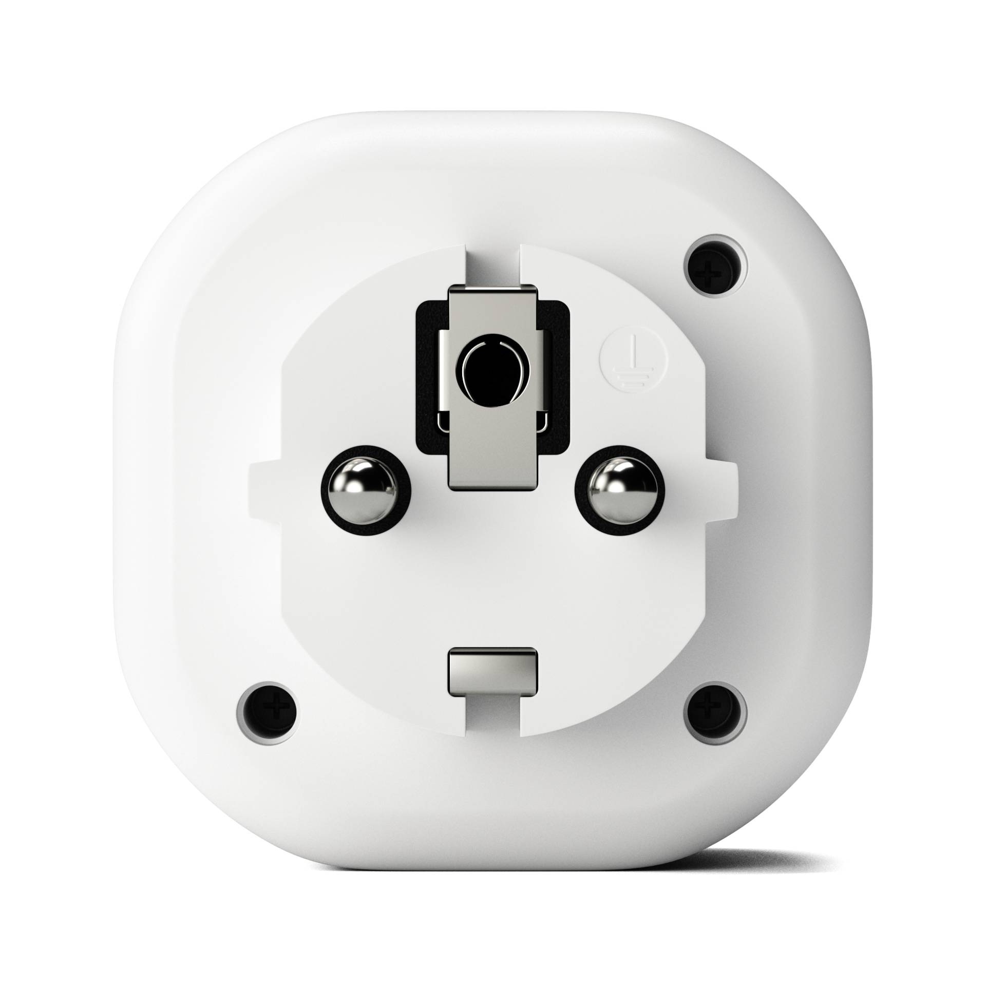 Adapter, Elektronik, Stecker, Whirlpool-Badewanne, Wanne