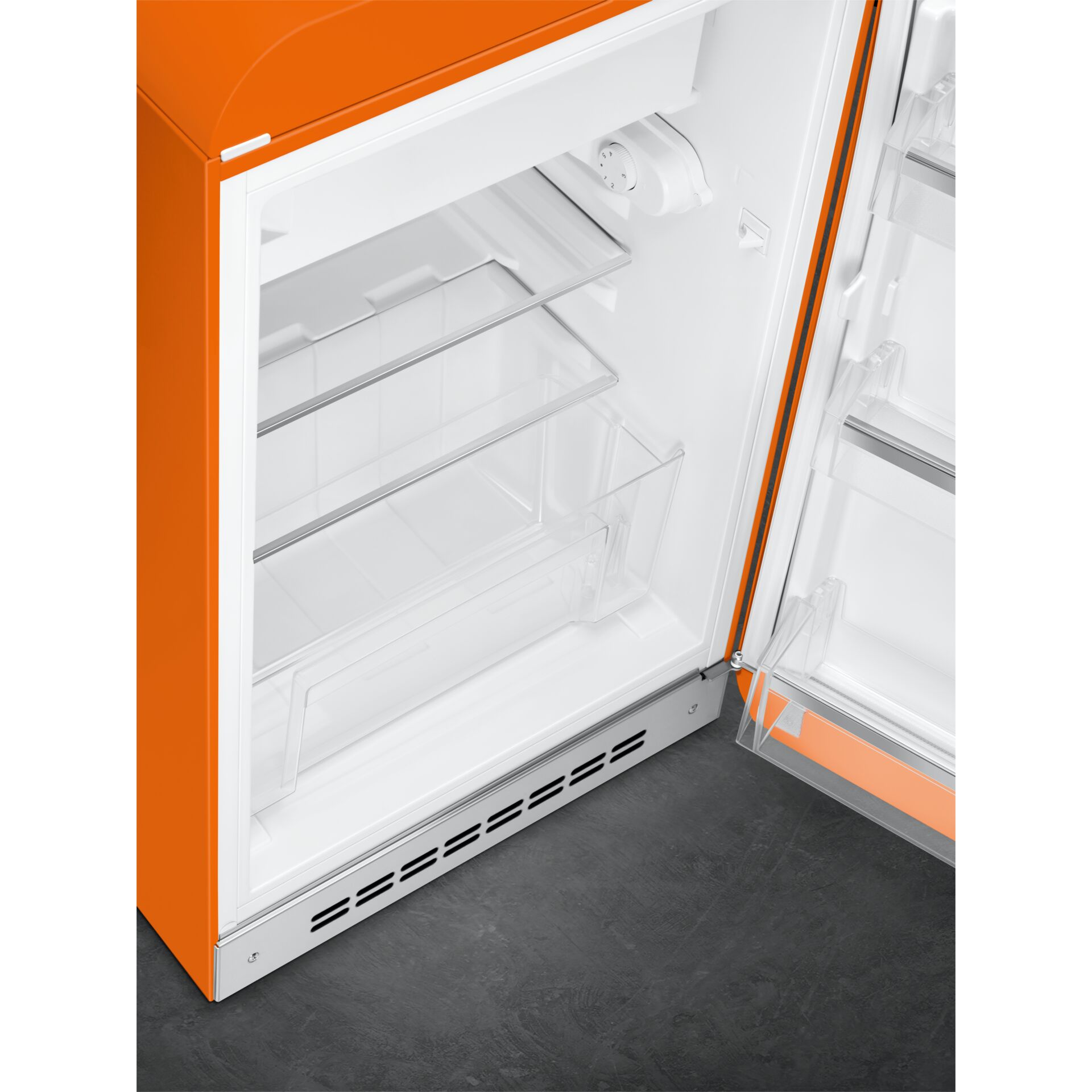 Gerät, Elektrisches Gerät, Kühlschrank