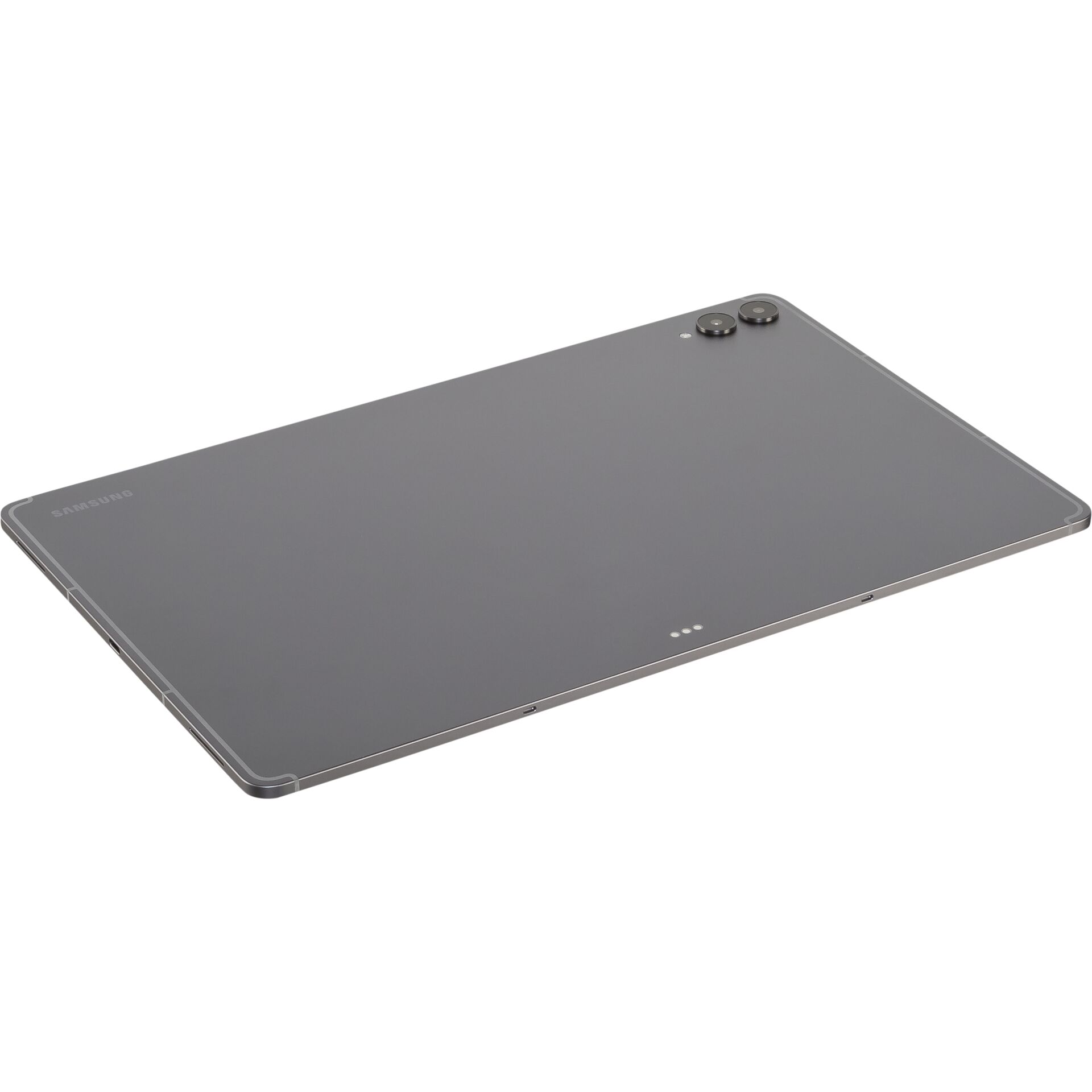 Computer, Elektronik, Tablet-Computer, Computerausrüstung, Computerausrüstung, Elektronik, Hardware, Computer