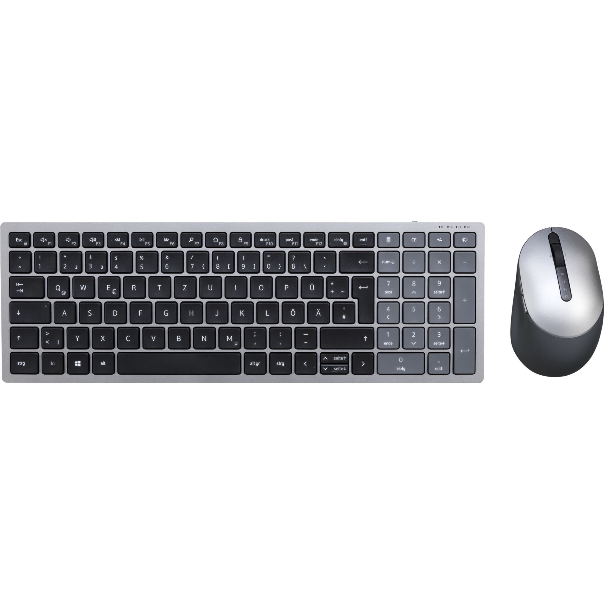 Computerausrüstung, Computer-Tastatur, Elektronik, Hardware, Maus