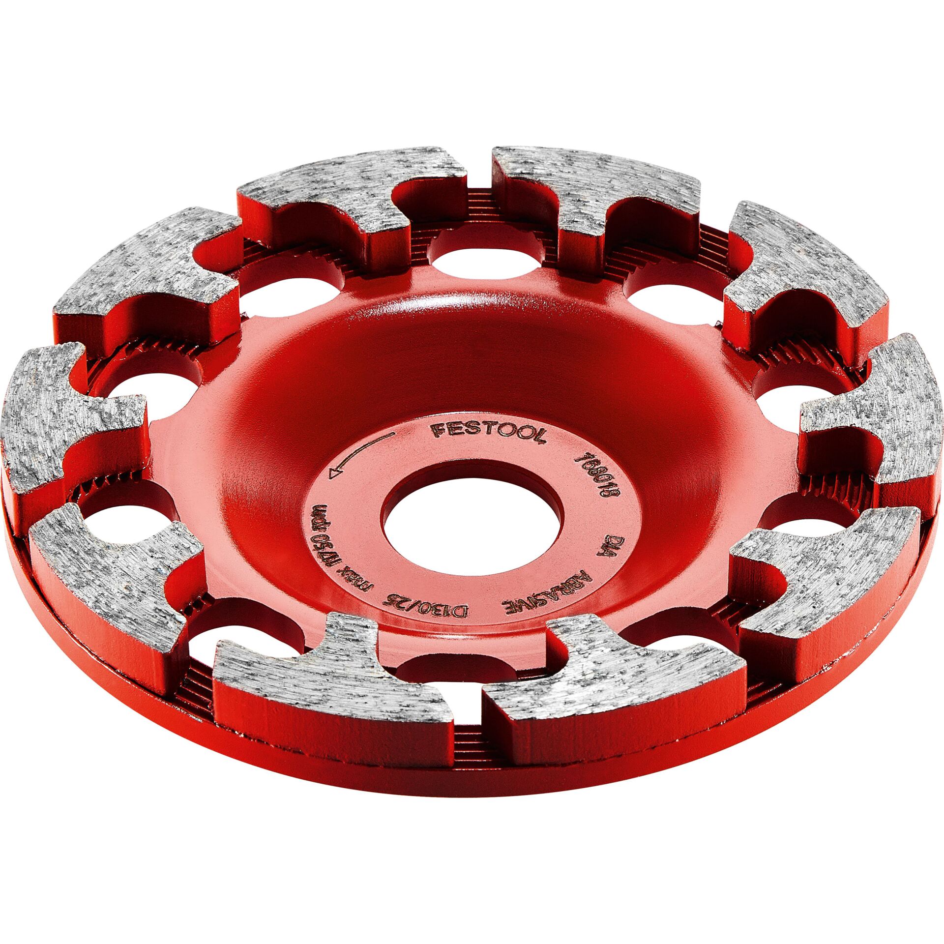 Maschine, Sprach, Rad, Rotor, Spirale