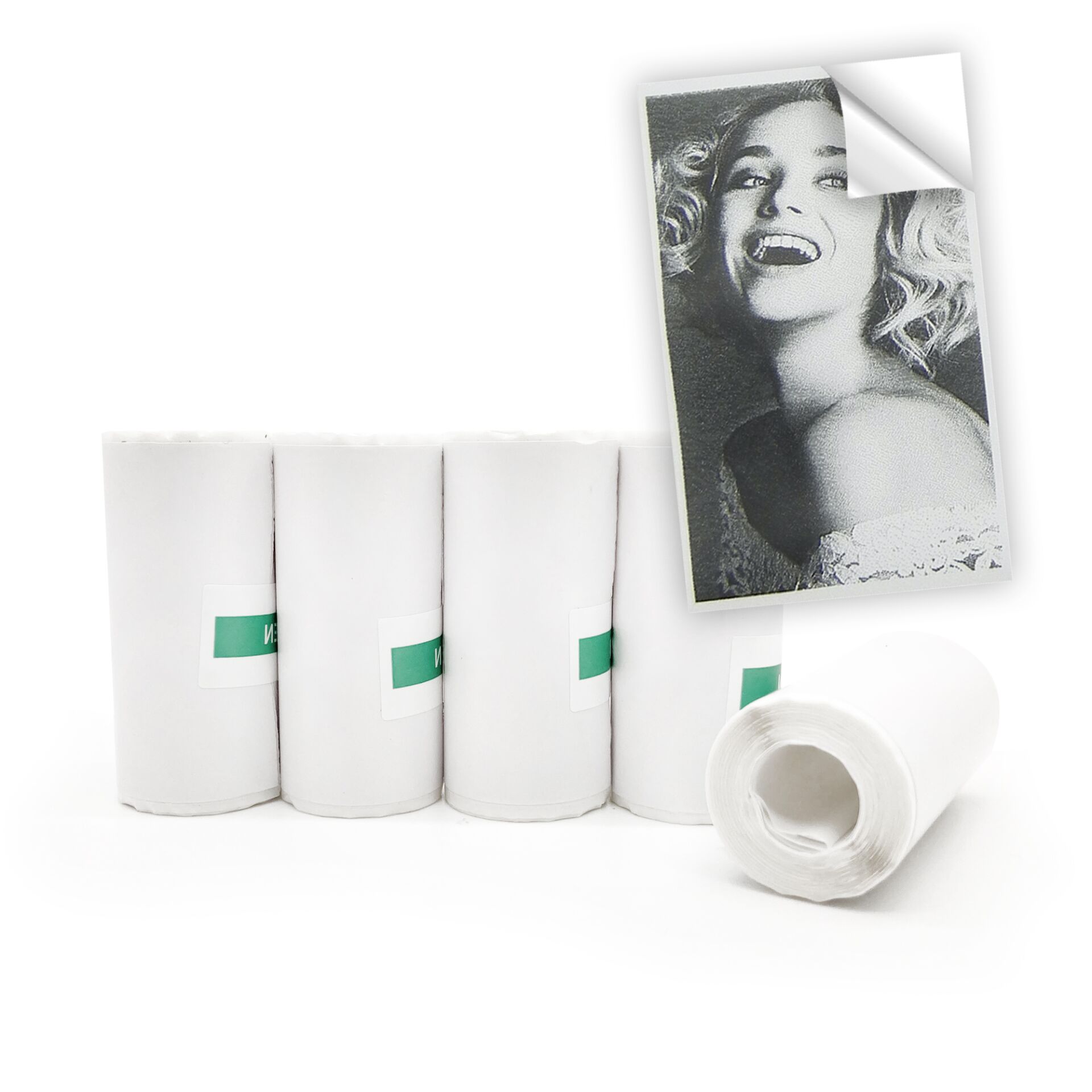 Papier, Erwachsener, Braut, Person, Frau