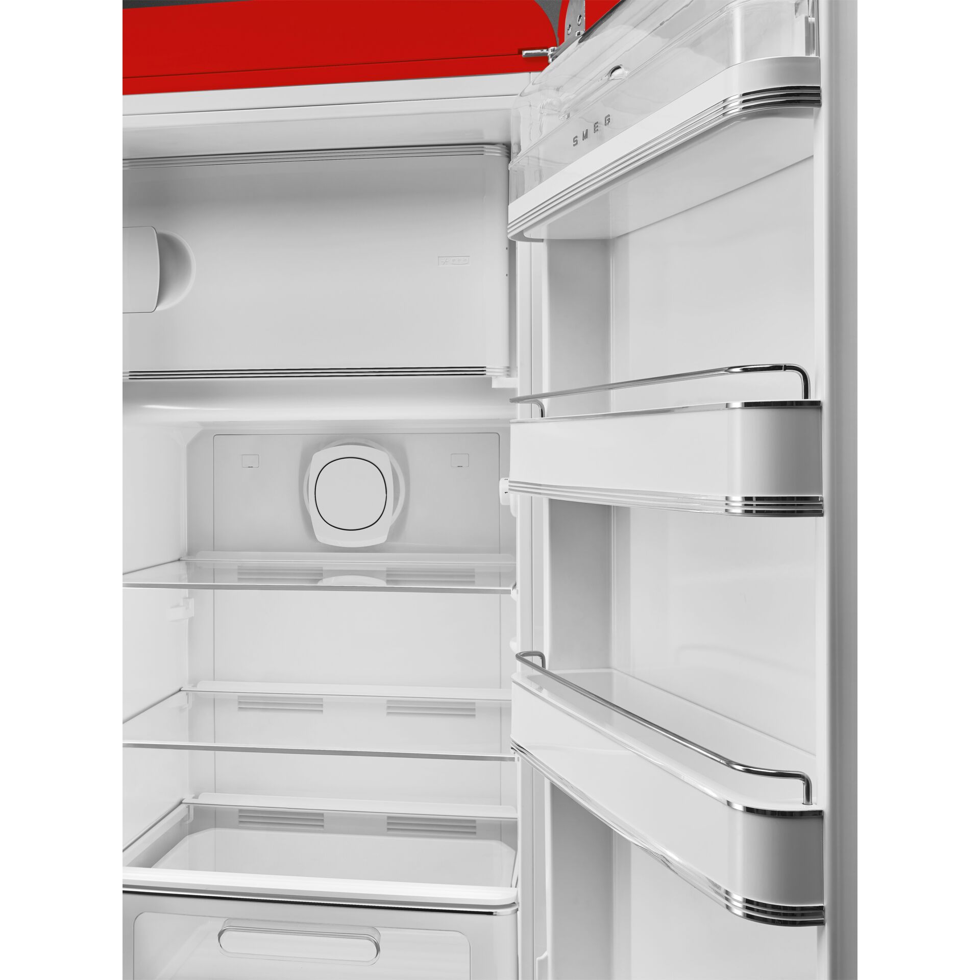 Gerät, Elektrisches Gerät, Kühlschrank, Gerät, Elektrisches Gerät, Kühlschrank, Gerät, Elektrisches Gerät, Kühlschrank, Gerät, Elektrisches Gerät, Kühlschrank, Gerät, Elektrisches Gerät, Kühlschrank, Gerät, Elektrisches Gerät, Kühlschrank