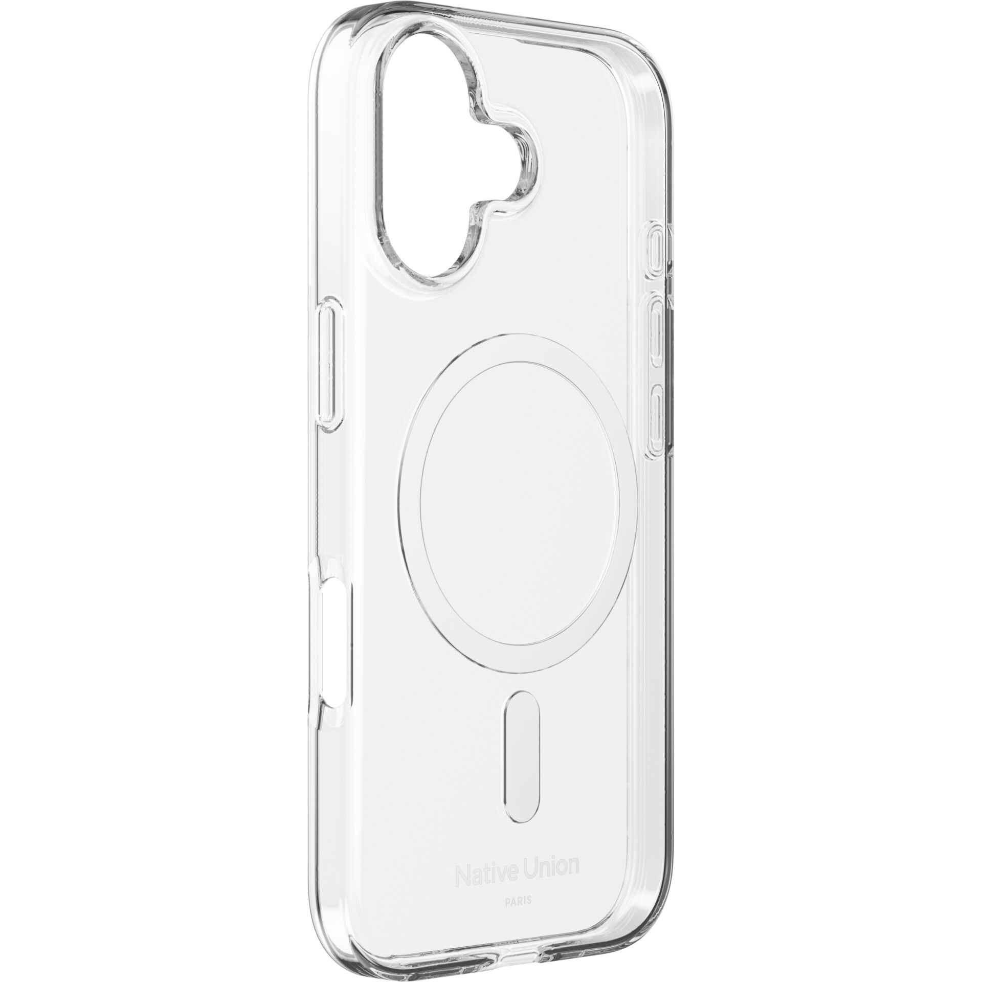 Elektronik, Handy, Telefon, Elektronik, Handy, Telefon, Elektronik, Handy, Telefon, Elektronik, Handy, Telefon, Elektronik, Handy, Telefon, Elektronik, Handy, Telefon, Elektronik, Handy, Telefon