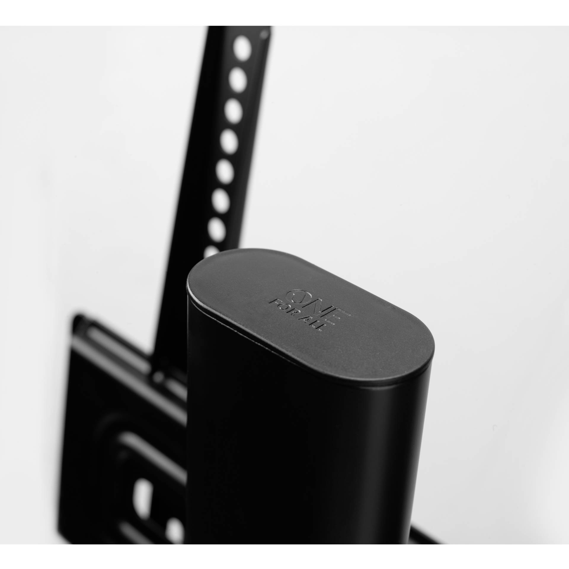 Adapter, Elektronik
