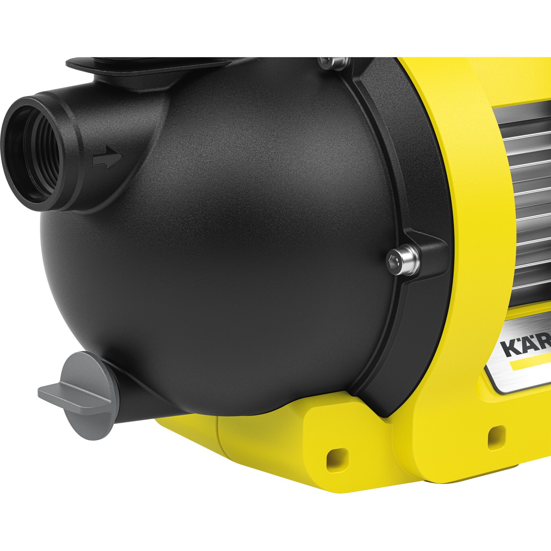 Maschine, Motor, Fön, Gerät, Elektrisches Gerät
