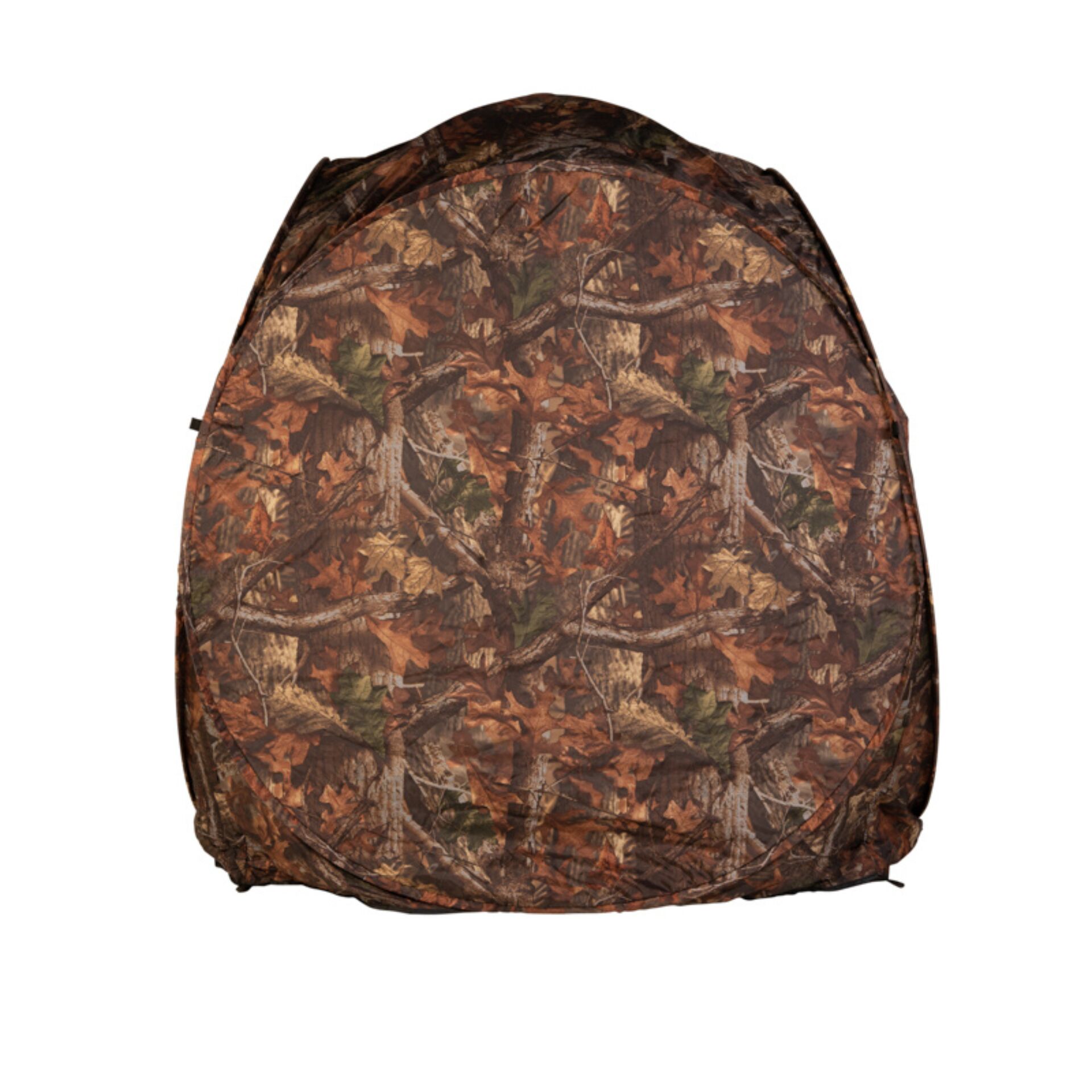 Tasche, Helm, Rucksack, Zelt