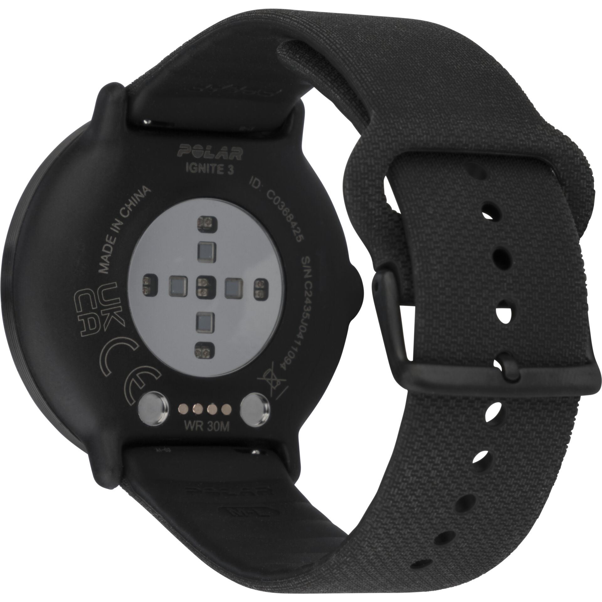 Armbanduhr, Arm, Person, Elektronik, Digitale Uhr