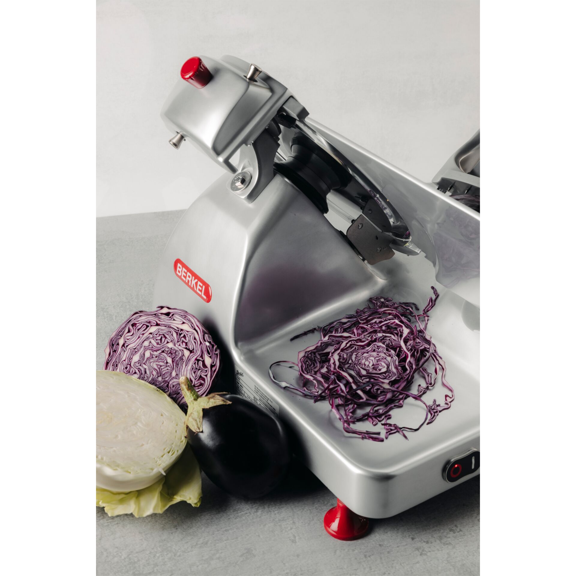 Schneidemaschine, Metall, Küchenmaschine, Schwarz, Käse