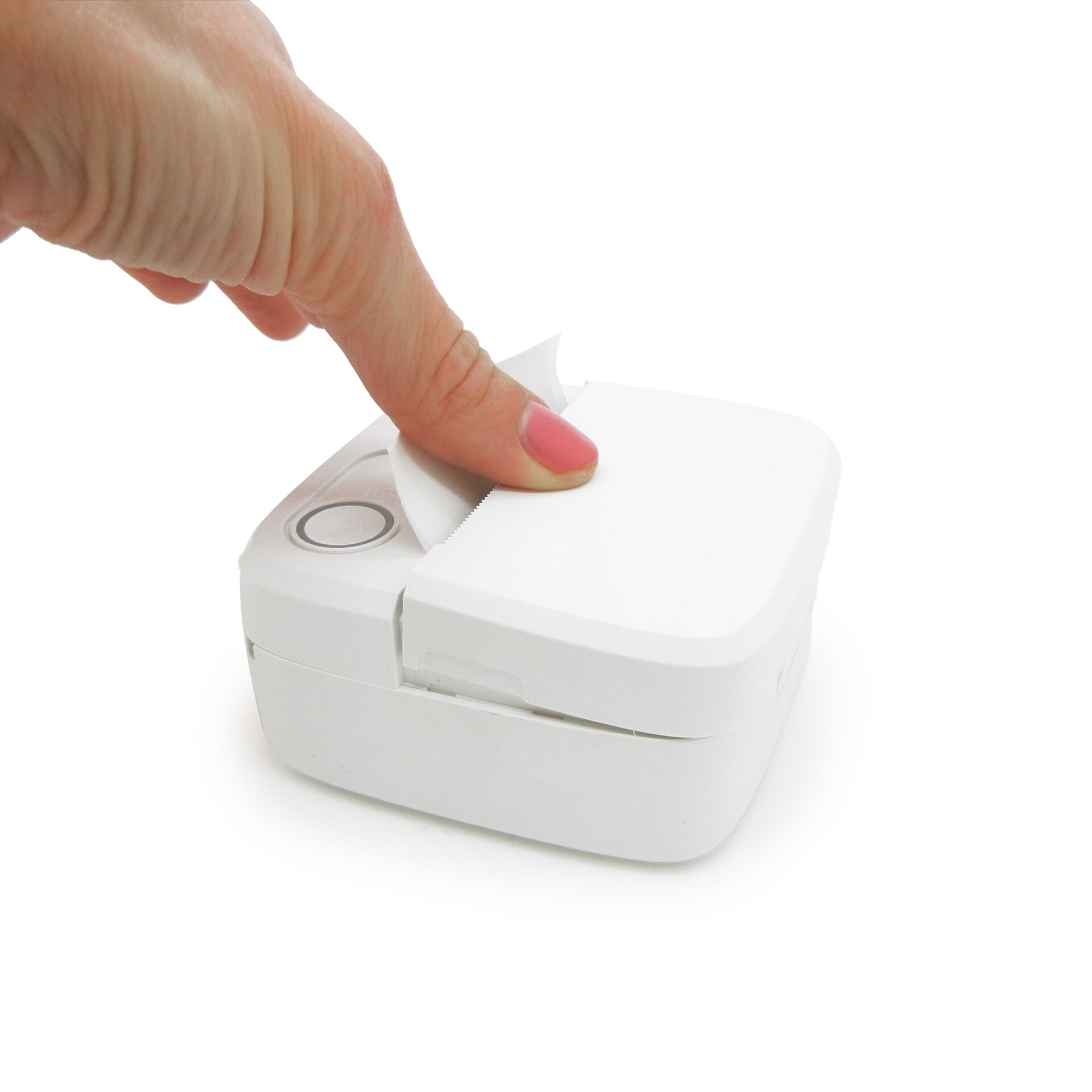 Computerausrüstung, Elektronik, Hardware, Person, Gesicht, Finger, Person, Computerausrüstung, Elektronik, Hardware