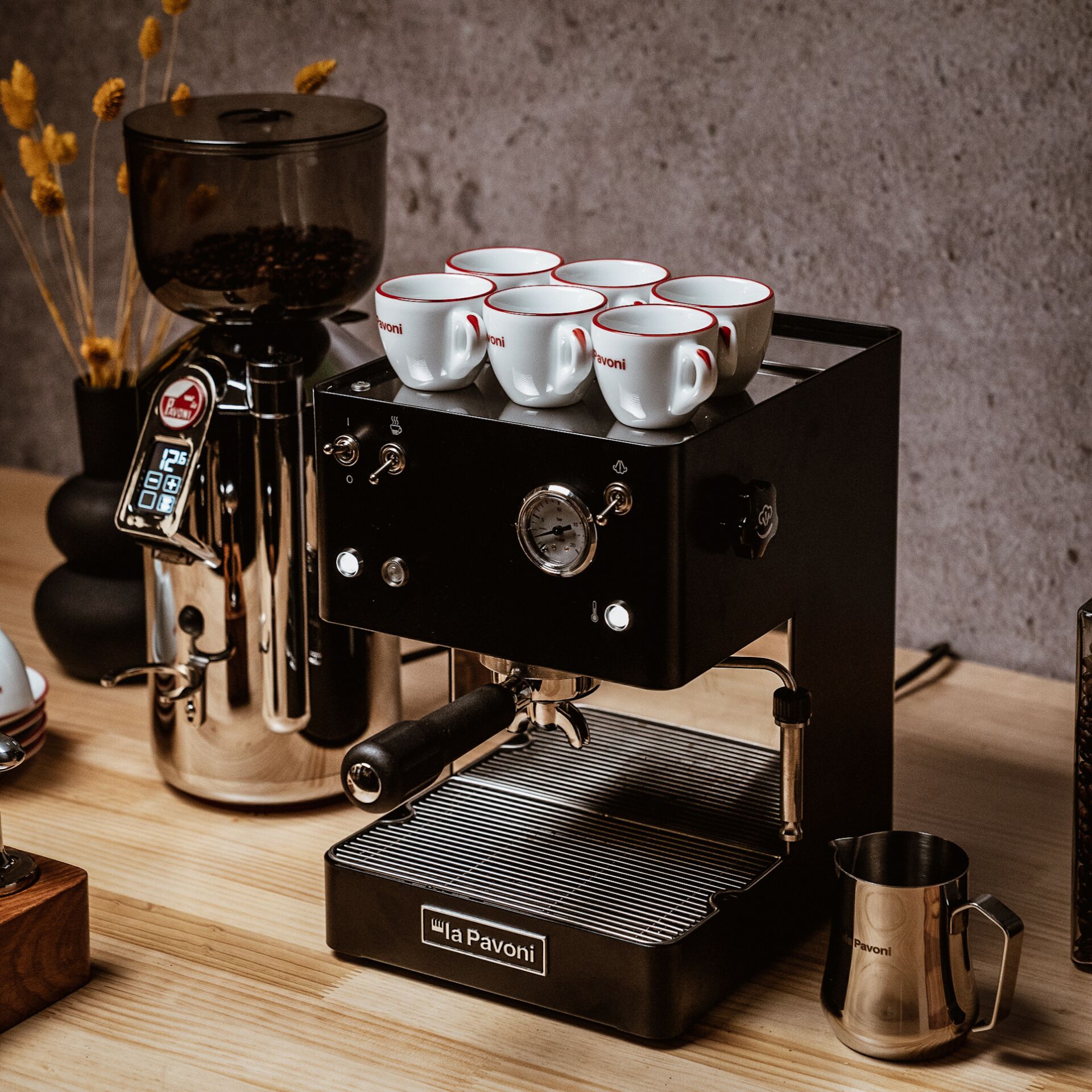 Pokal, Getränk, Kaffee, Kaffeetasse, Espresso