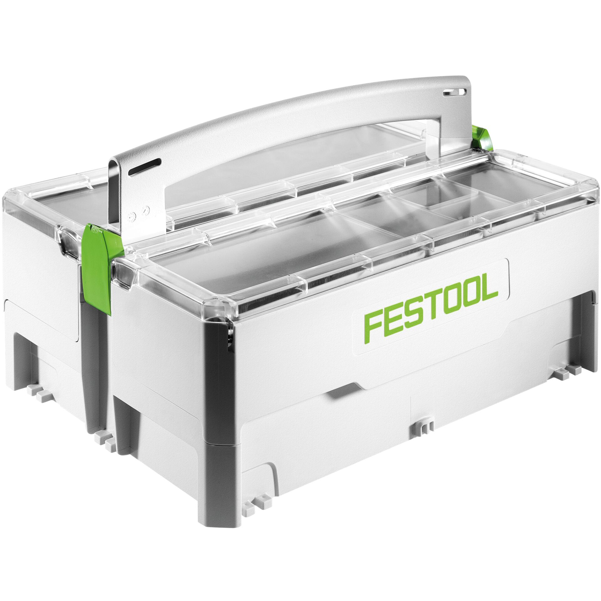 Computerausrüstung, Elektronik, Hardware, Kiste