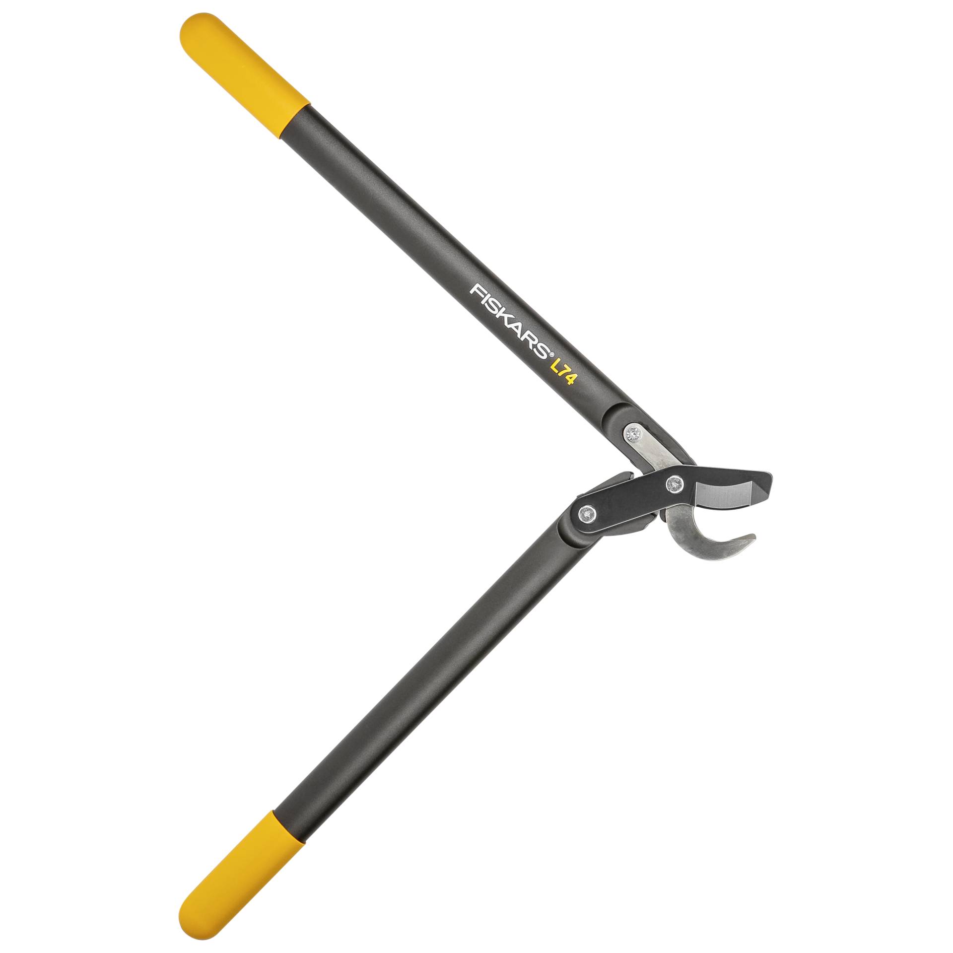 Klinge, Waffe