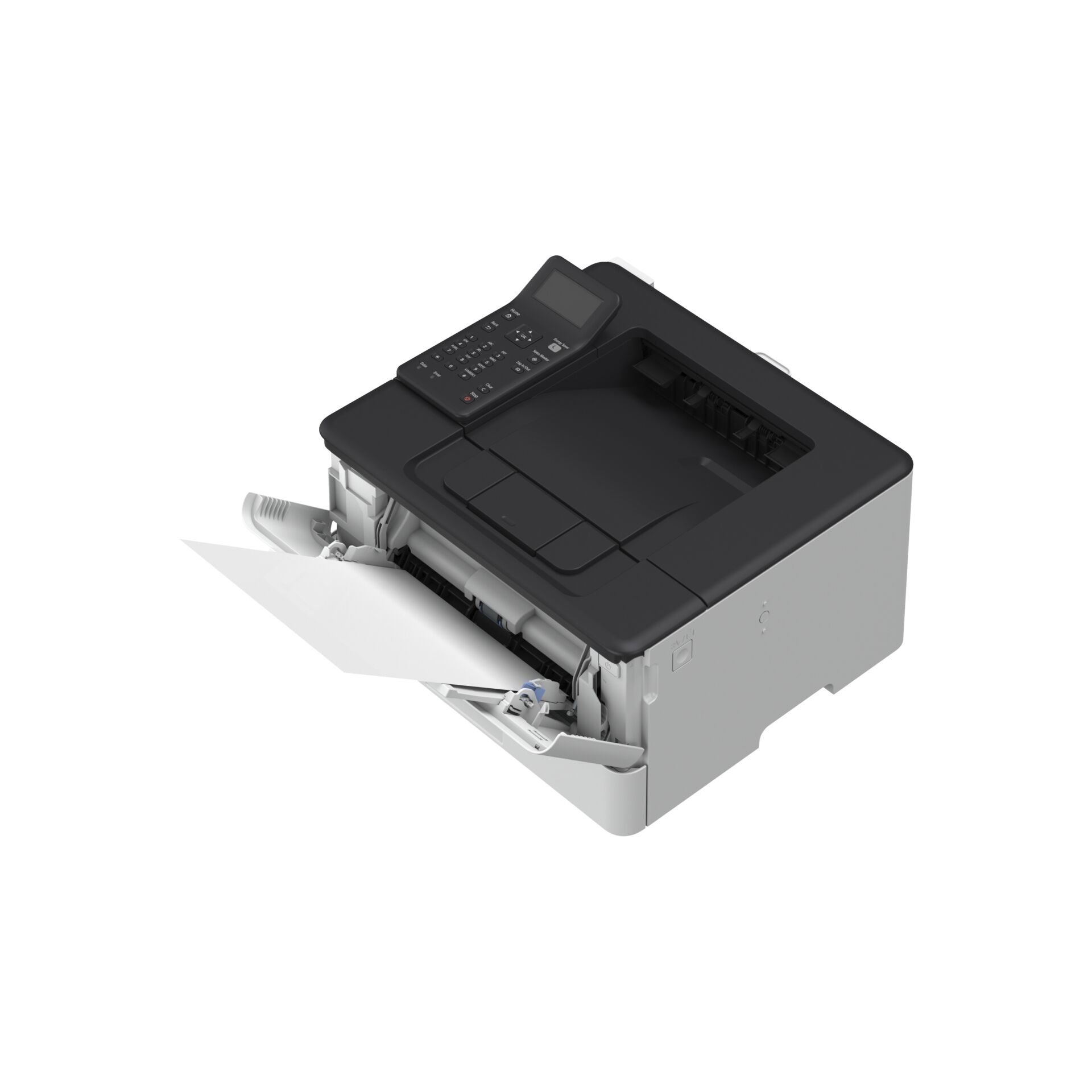 Computerausrüstung, Elektronik, Hardware, Maschine