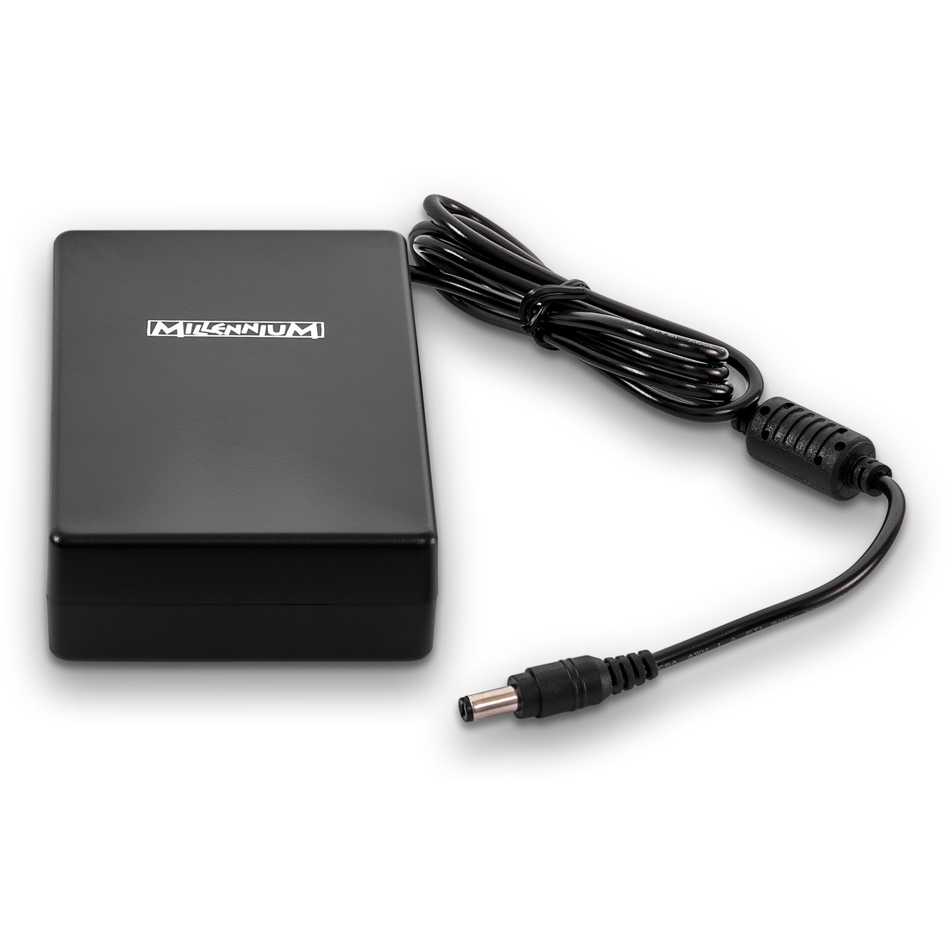 Adapter, Elektronik