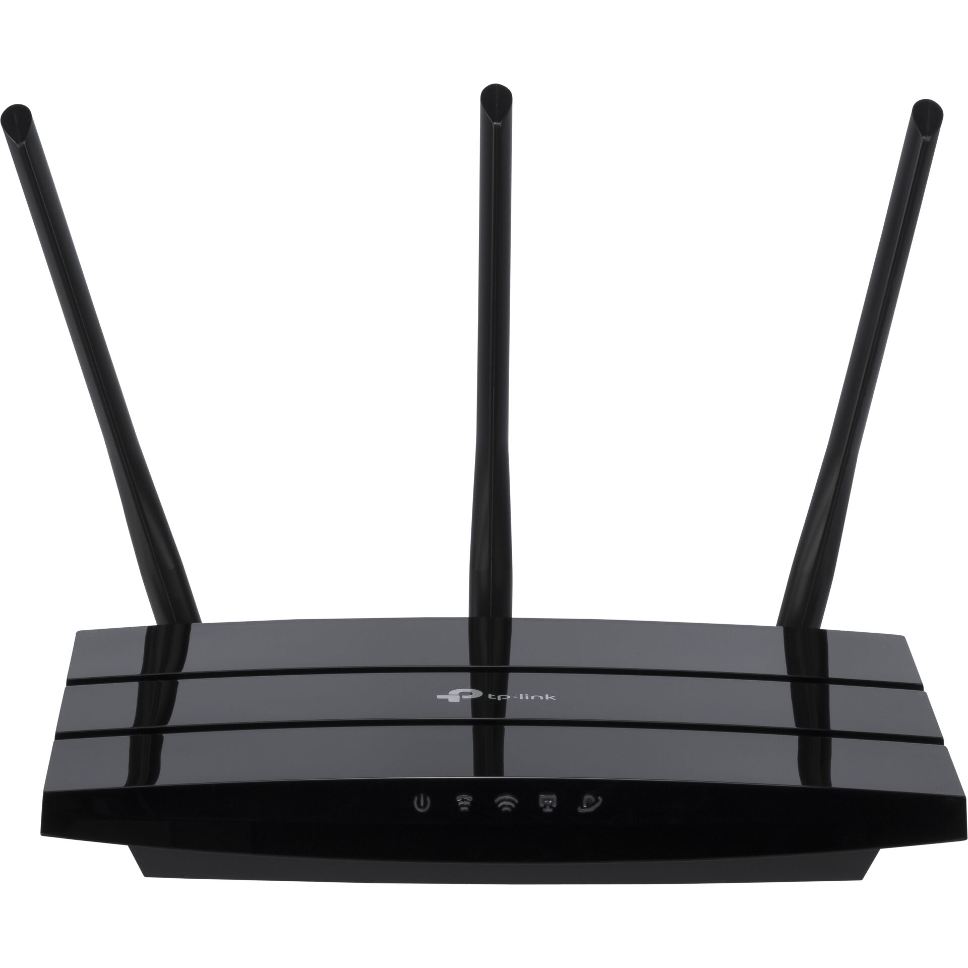 Elektronik, Hardware, Router, Modem
